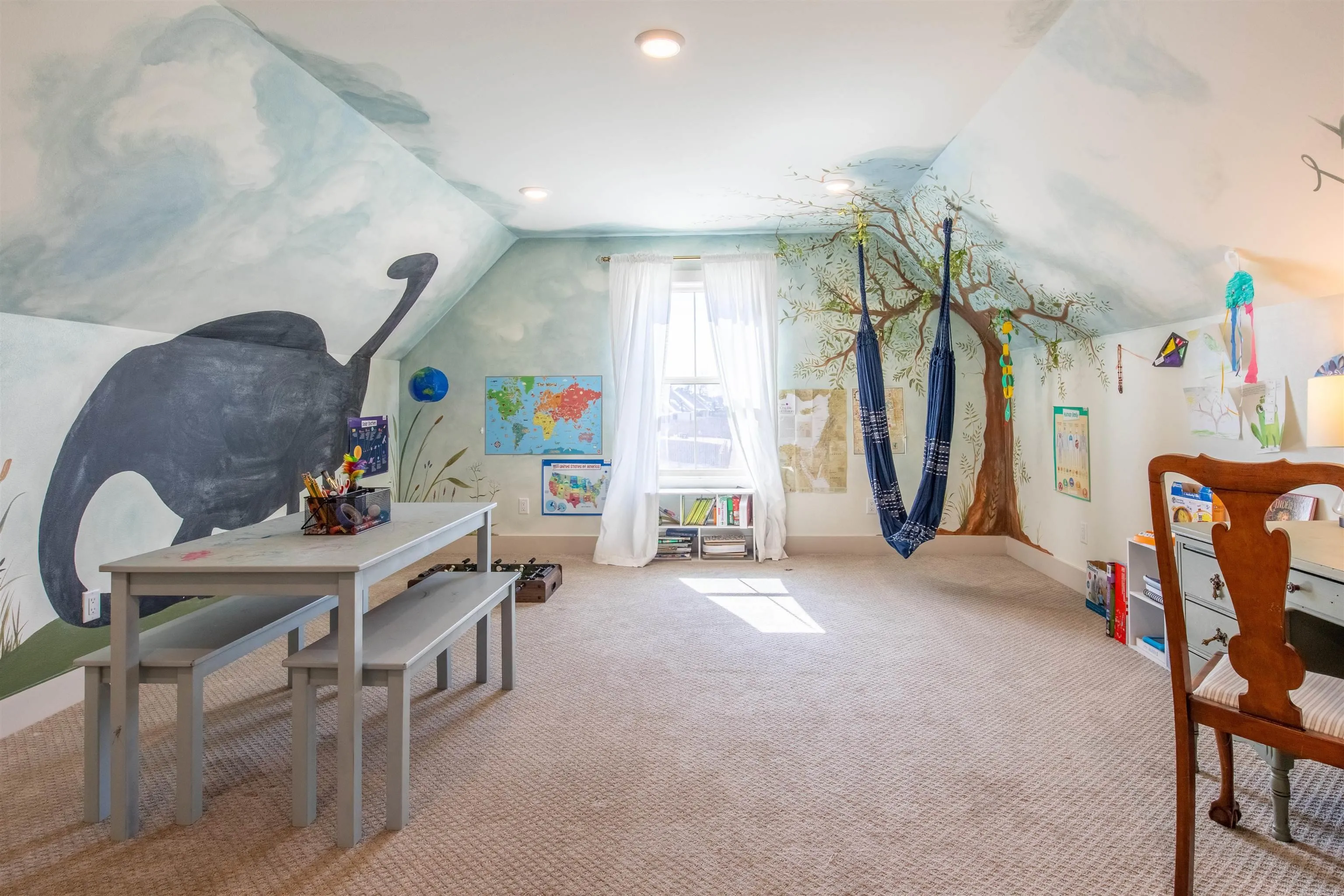 Benton, Arkansas 72019, United States, 4 Bedrooms Bedrooms, ,4 BathroomsBathrooms,Residential,Active,121