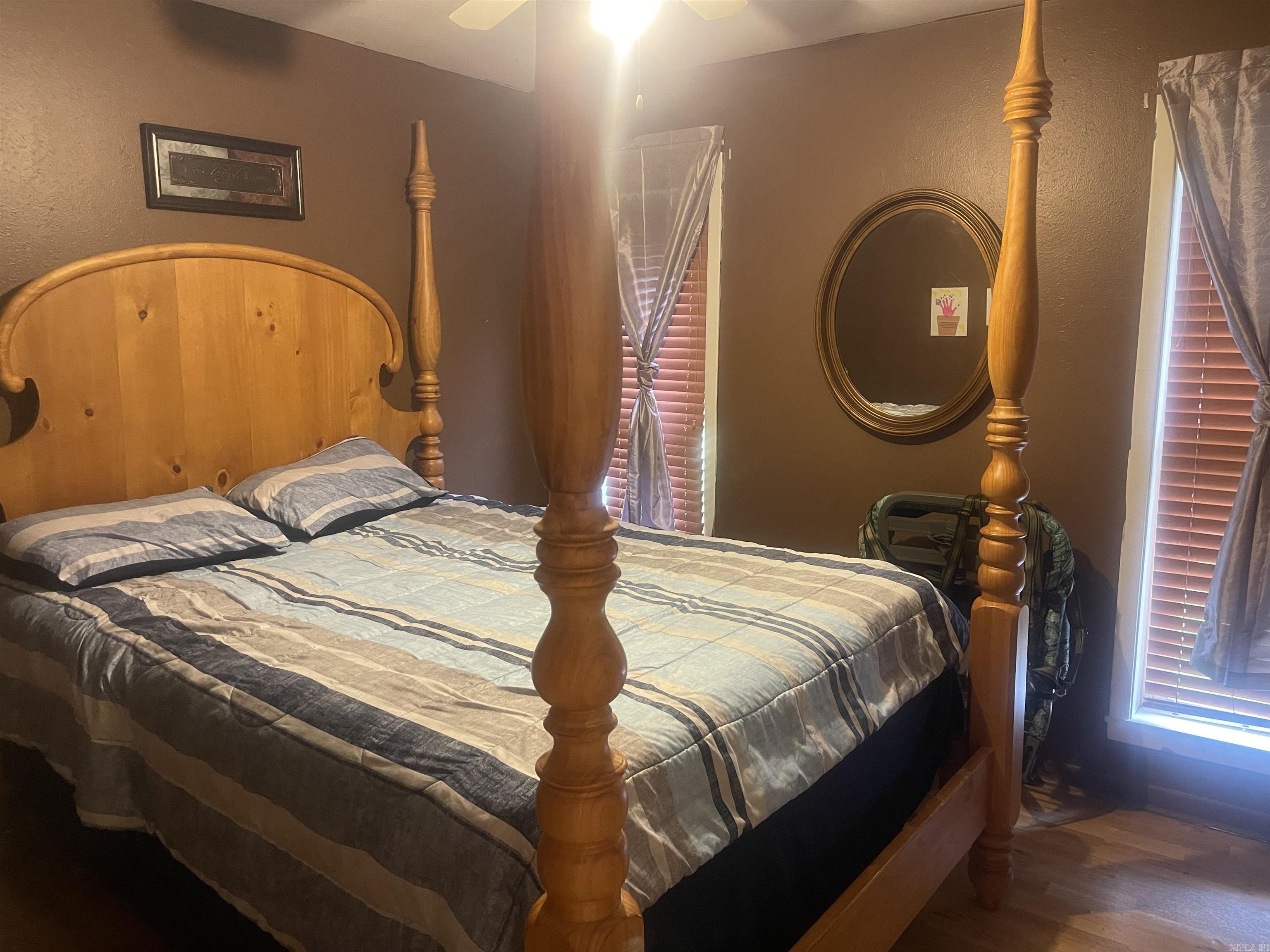 Oak Park Inside - Residential