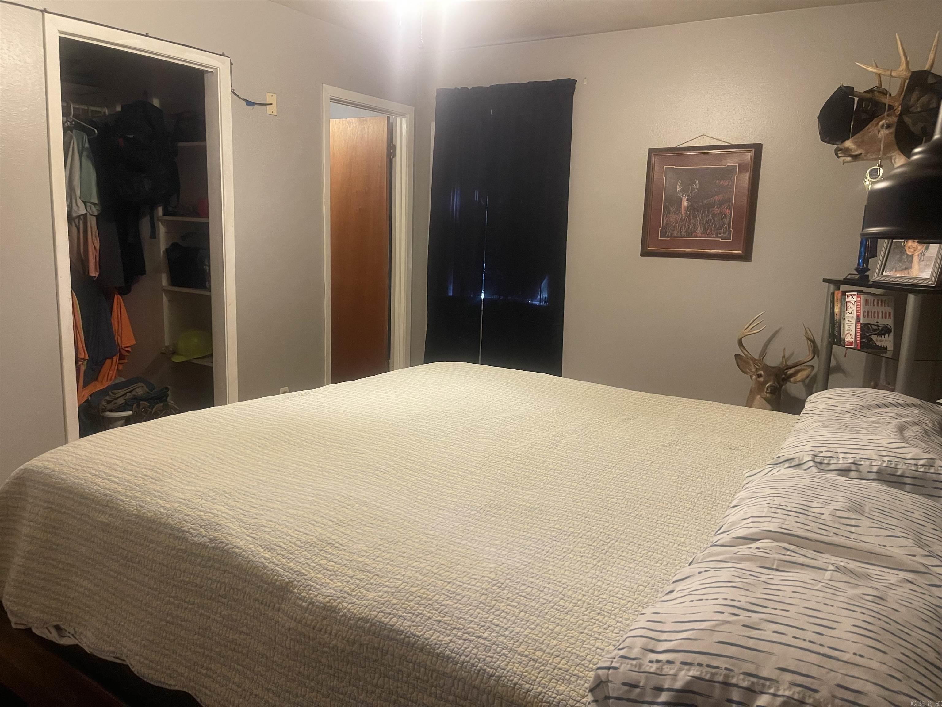 Oak Park Inside - Residential