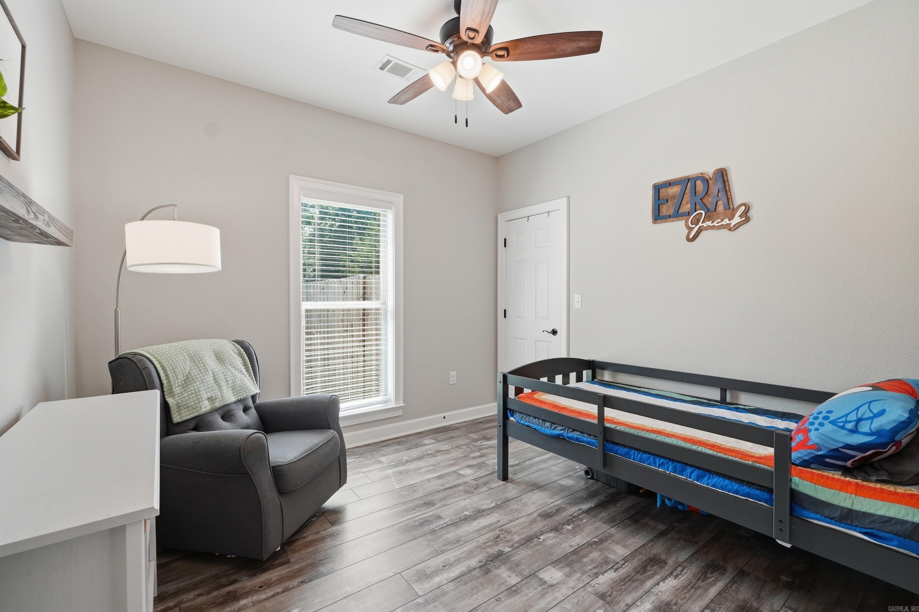 COYOTE RIDGE - Residential
