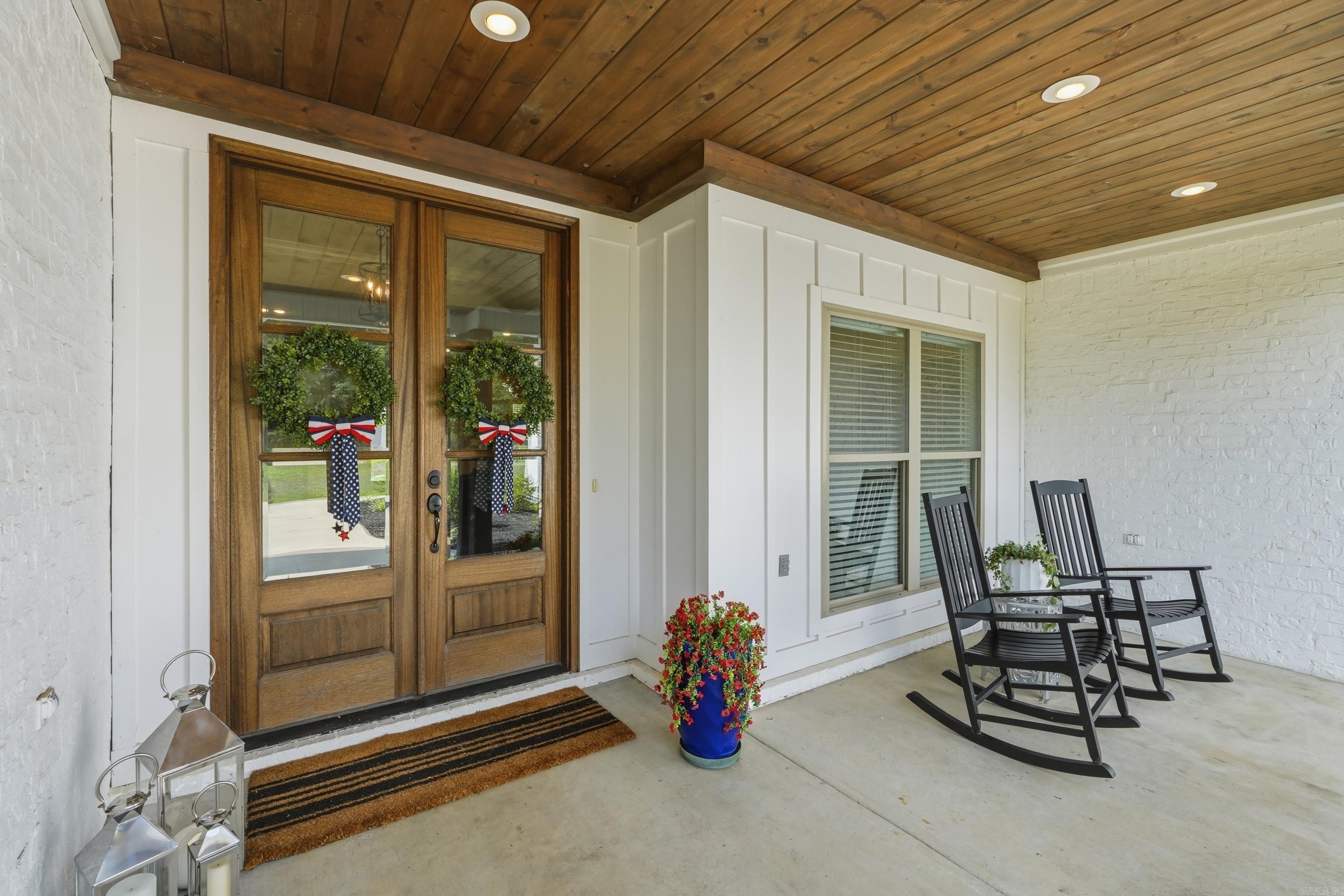 COYOTE RIDGE - Residential