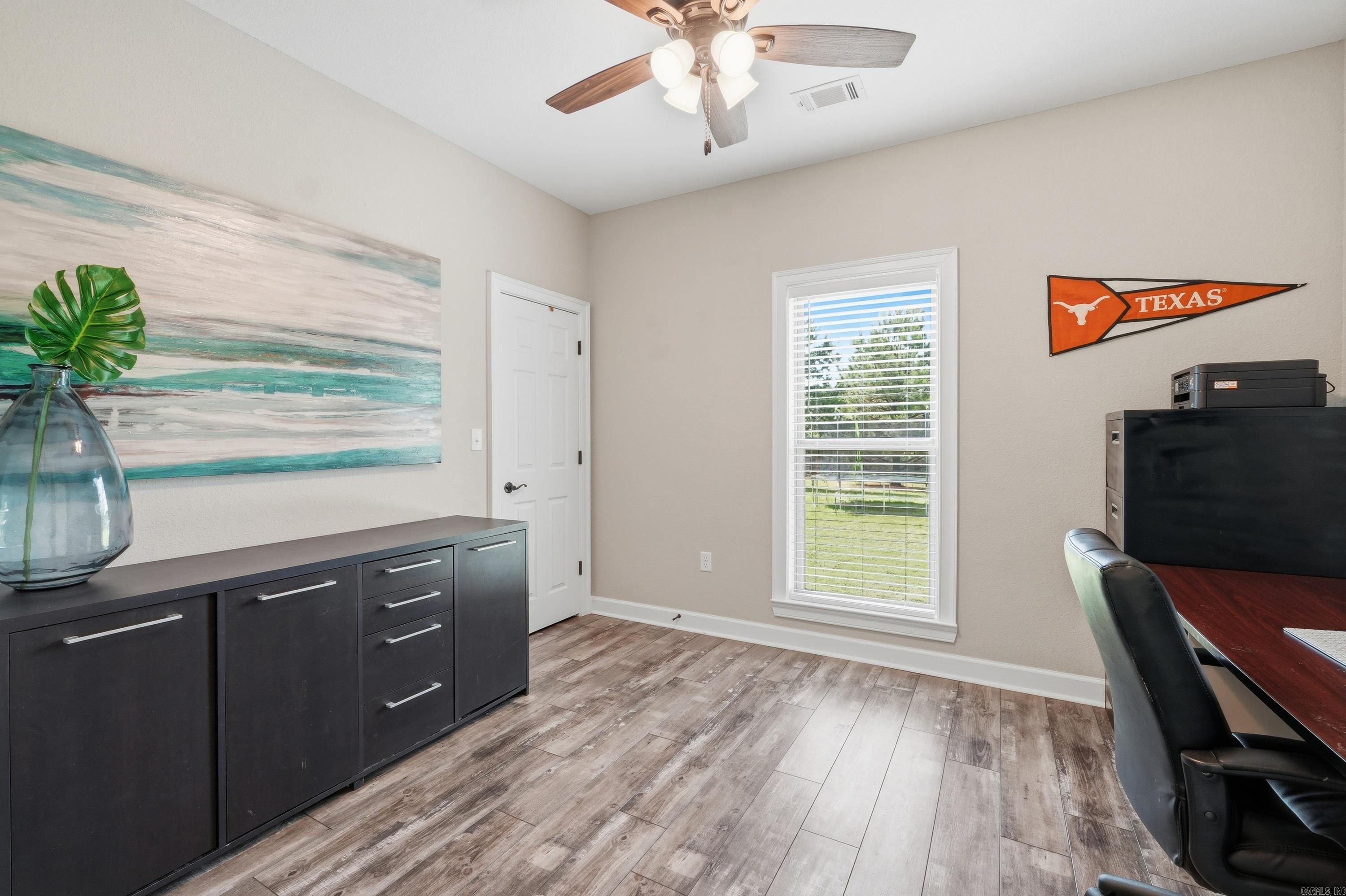 COYOTE RIDGE - Residential