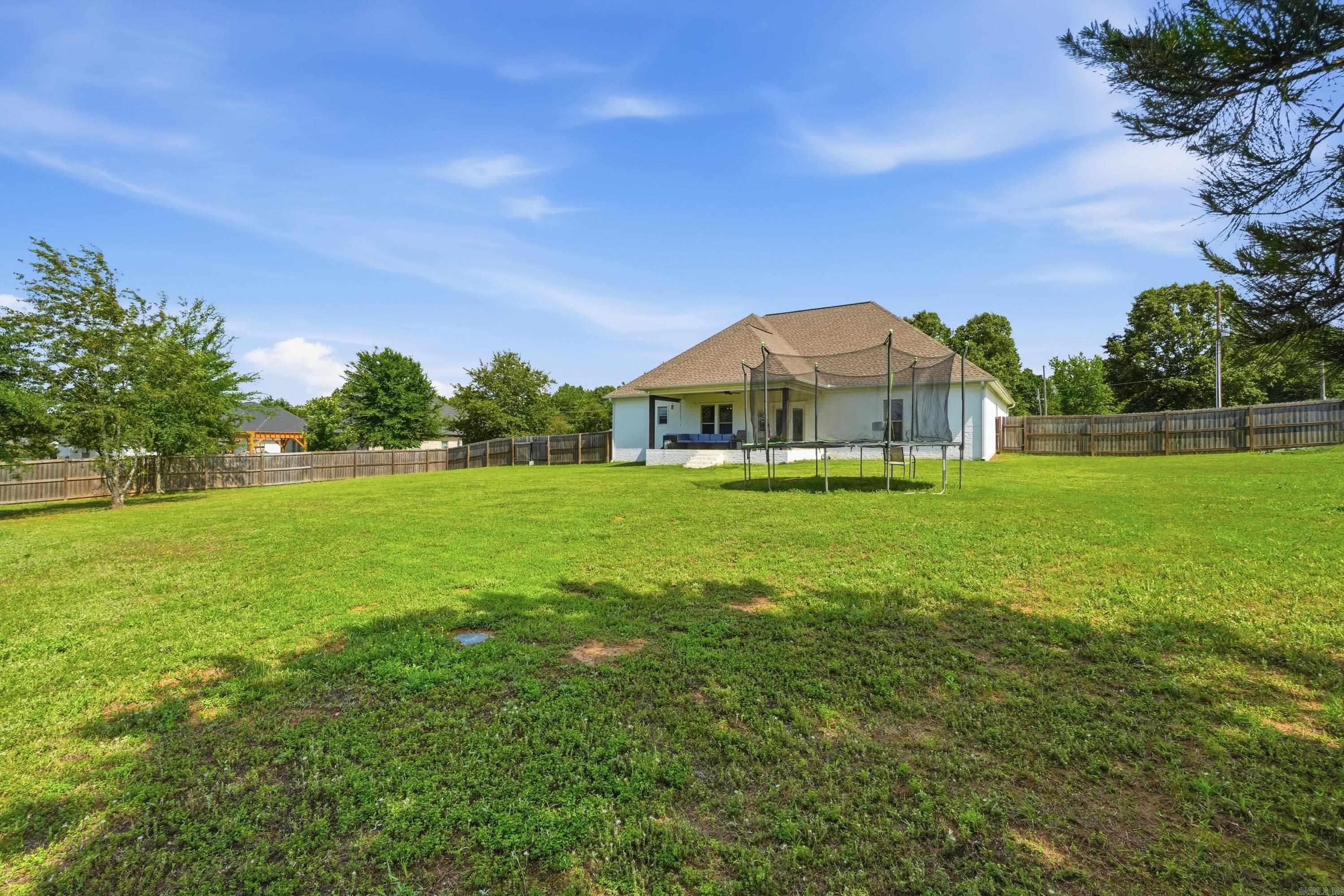 COYOTE RIDGE - Residential