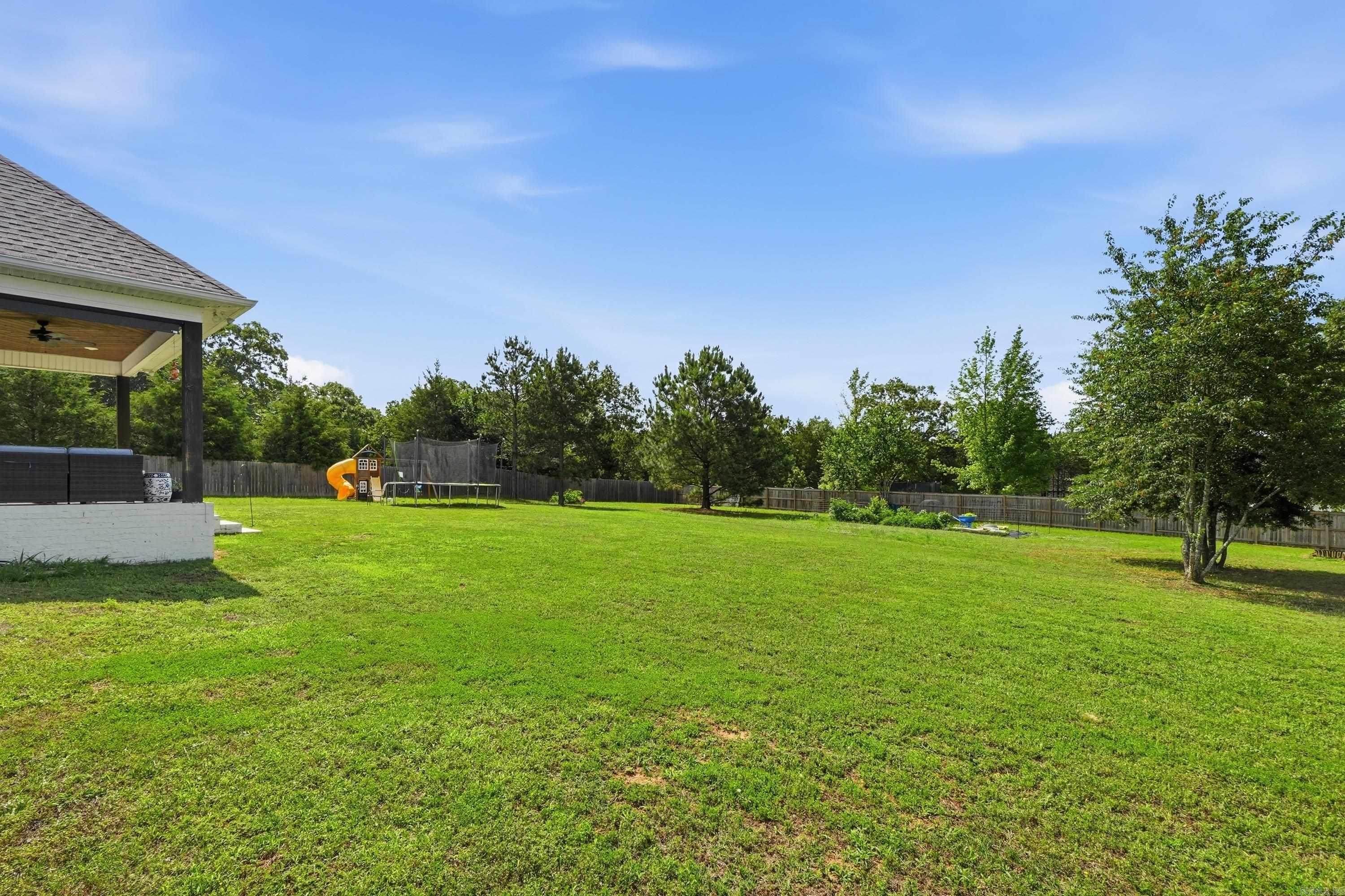 COYOTE RIDGE - Residential