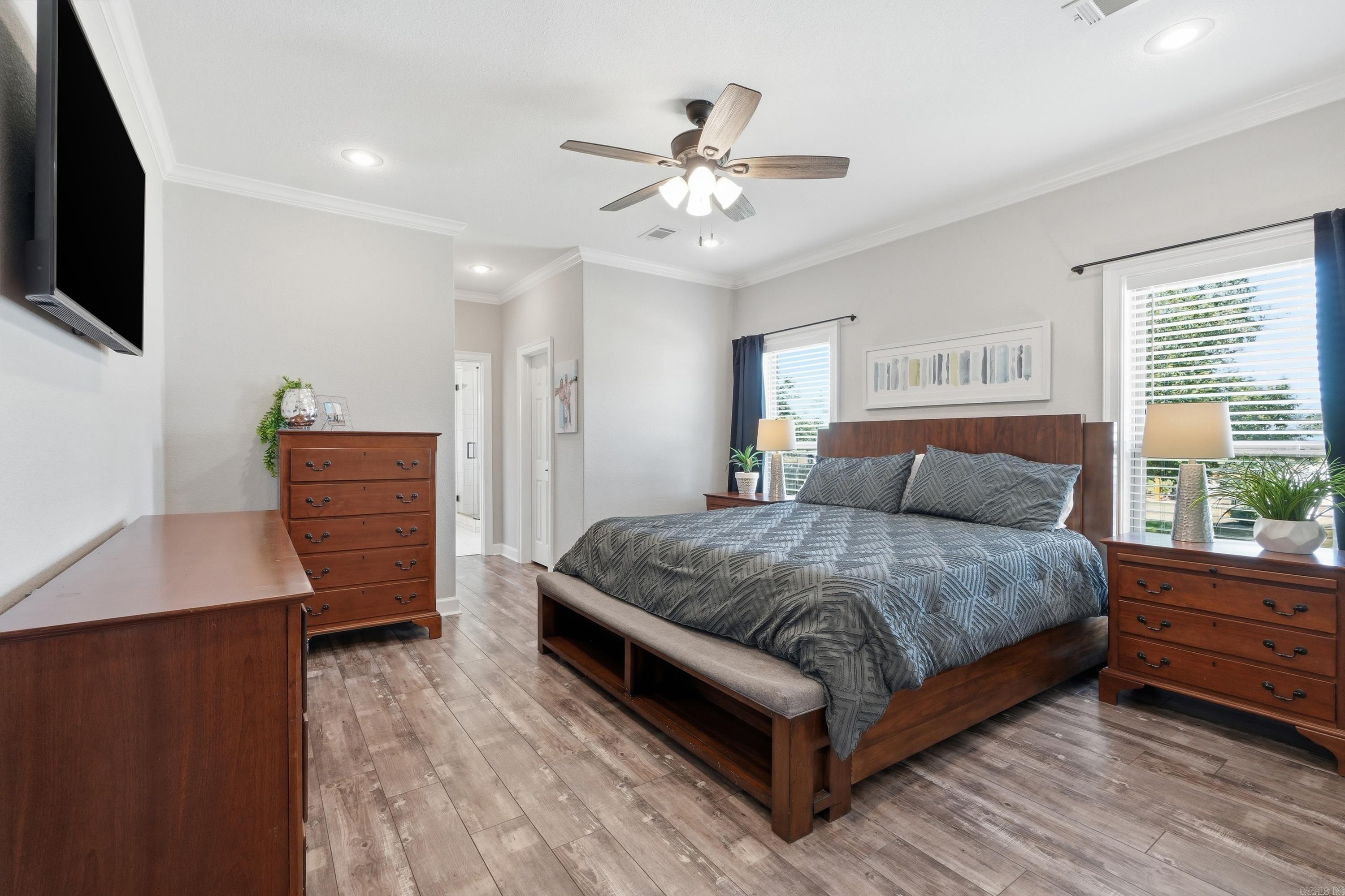 COYOTE RIDGE - Residential
