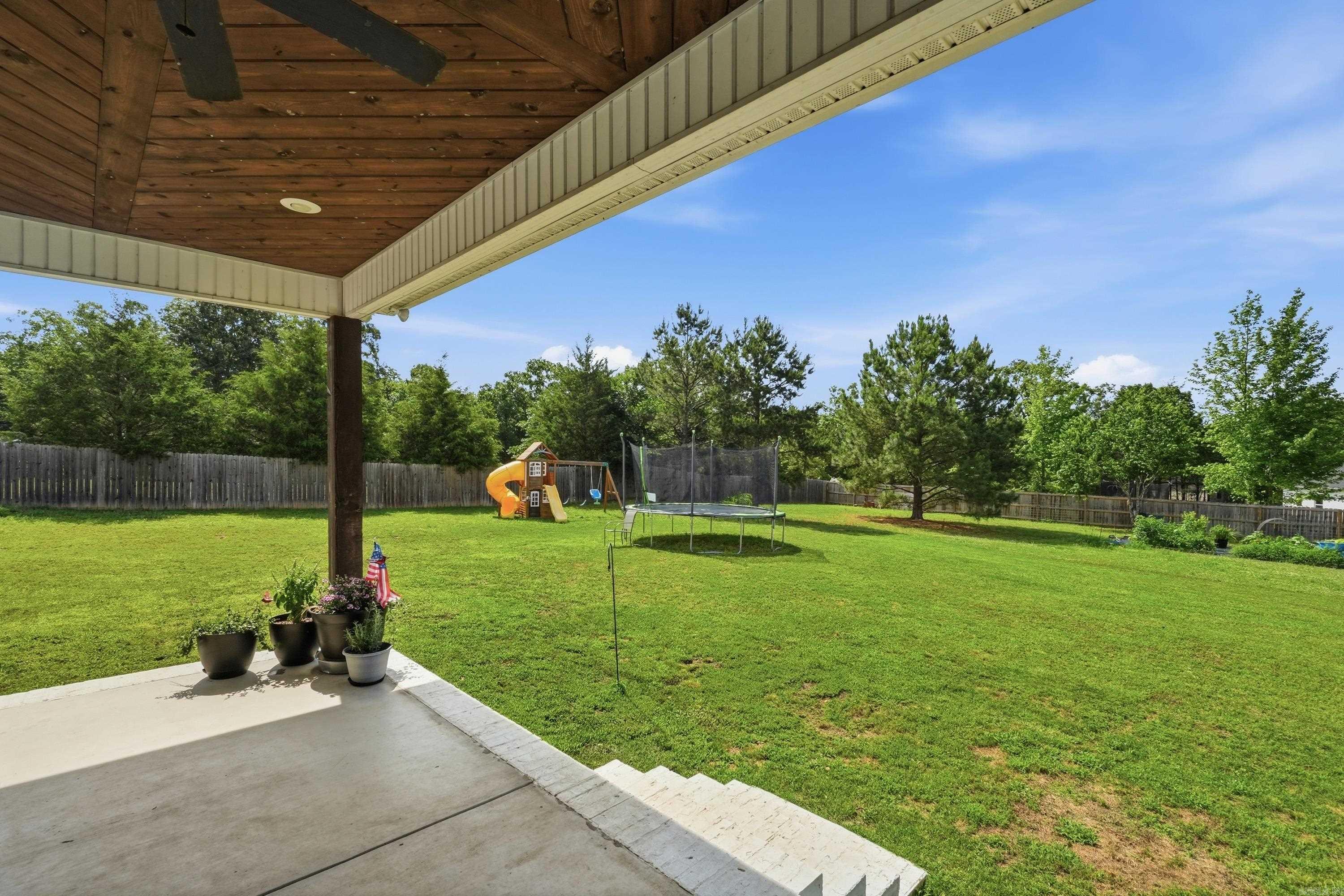 COYOTE RIDGE - Residential
