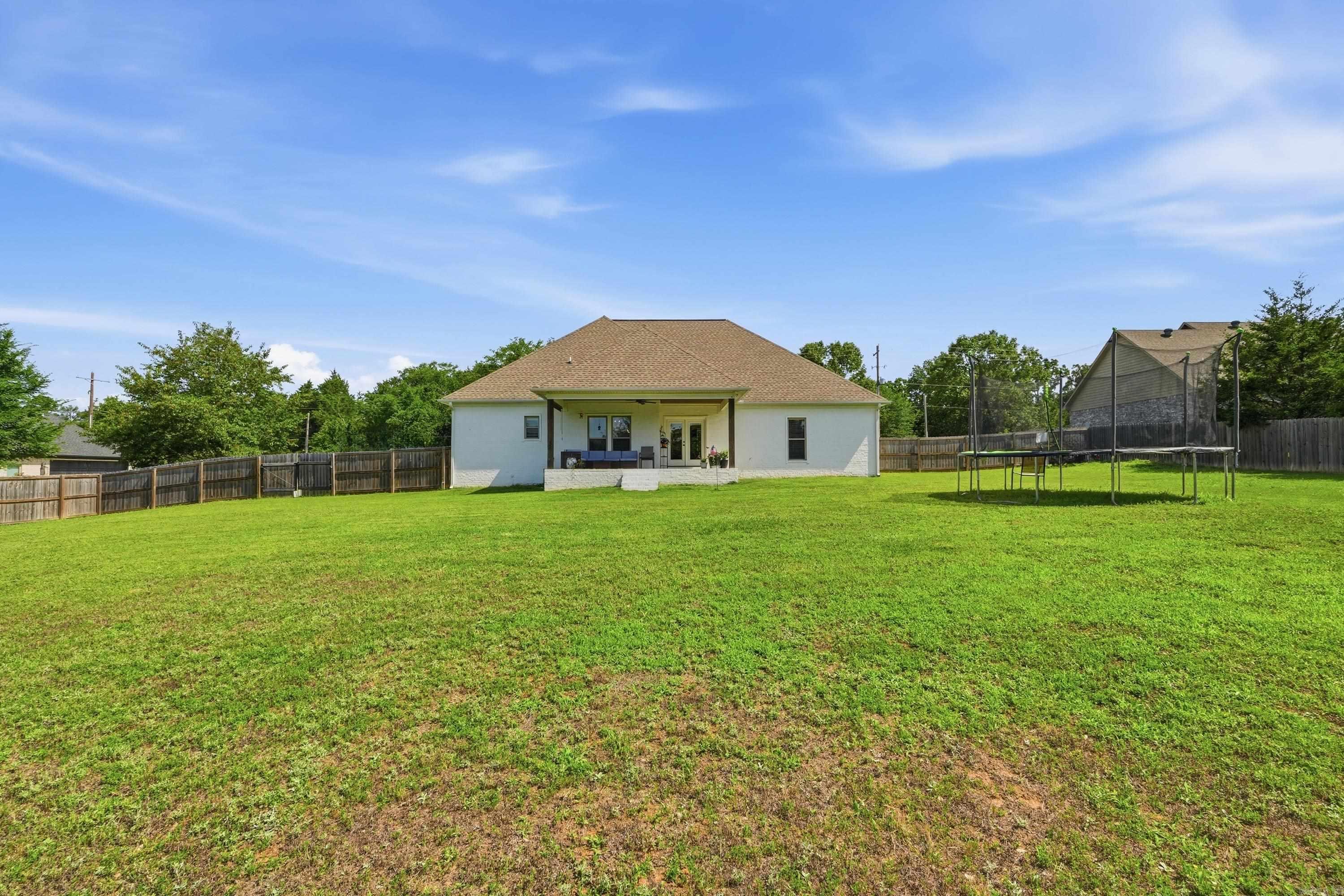 COYOTE RIDGE - Residential