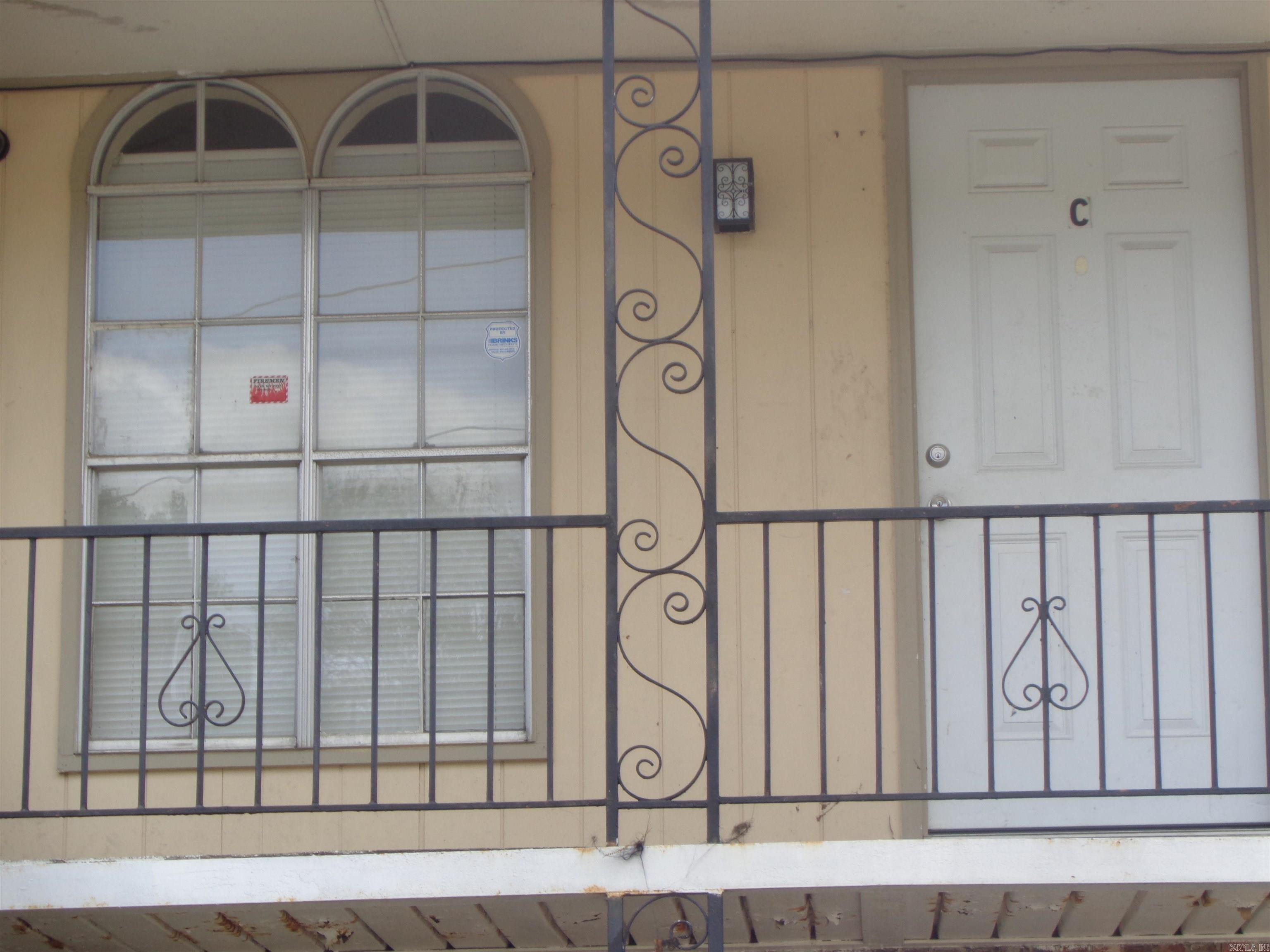 Beverly Hills - Residential Lease