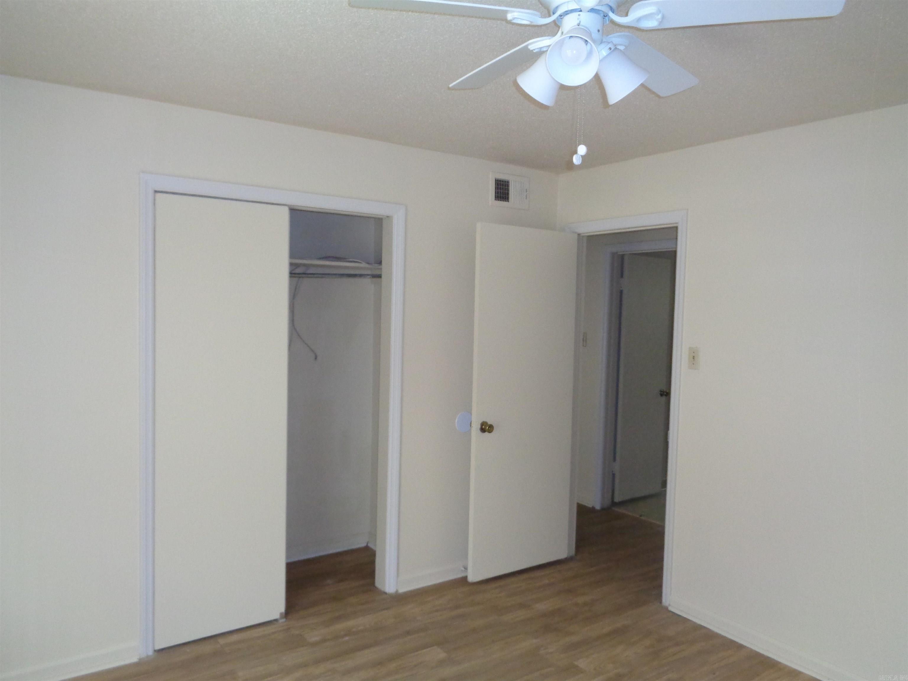 Beverly Hills - Residential Lease