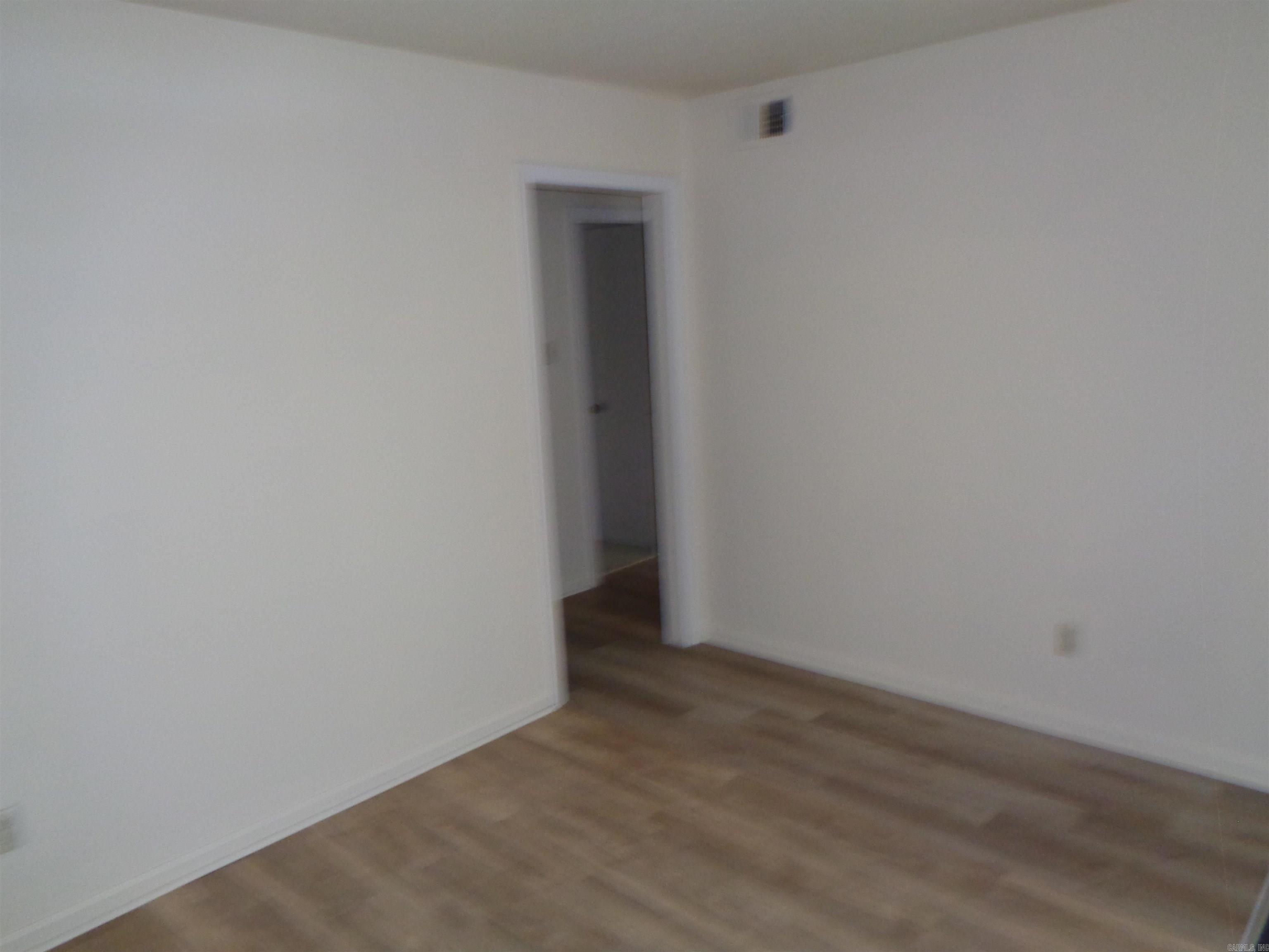 Beverly Hills - Residential Lease