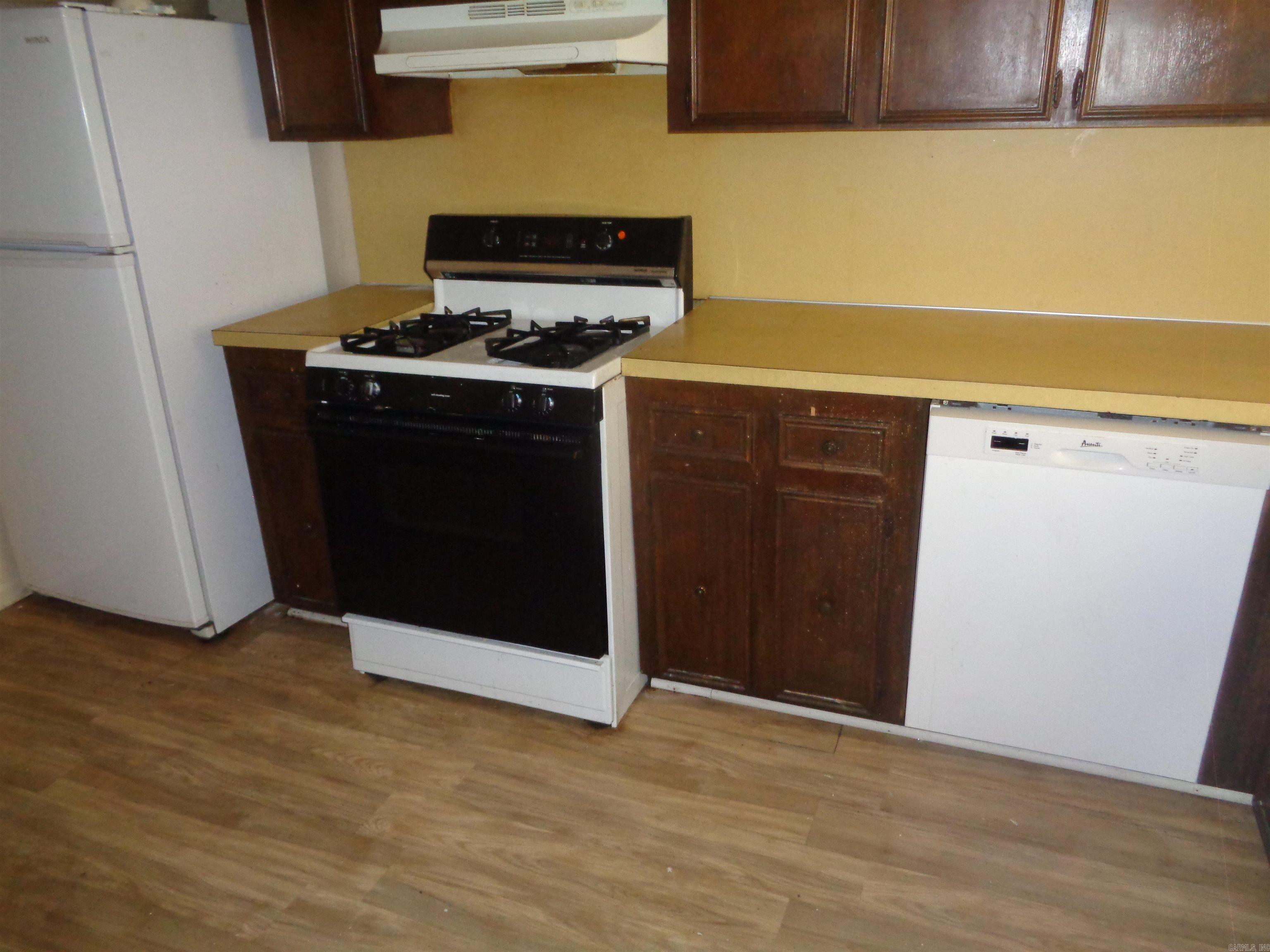 Beverly Hills - Residential Lease