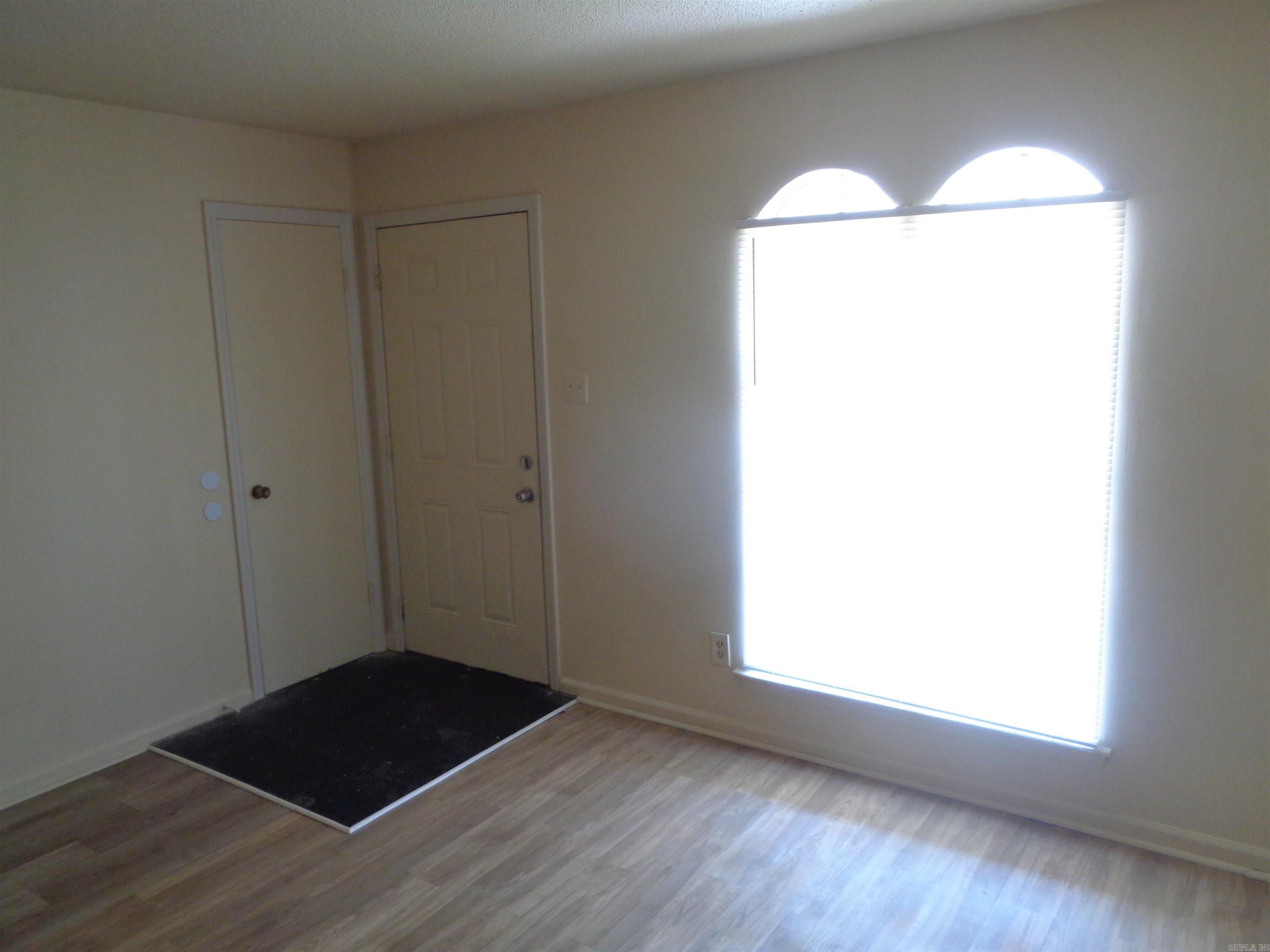 Beverly Hills - Residential Lease