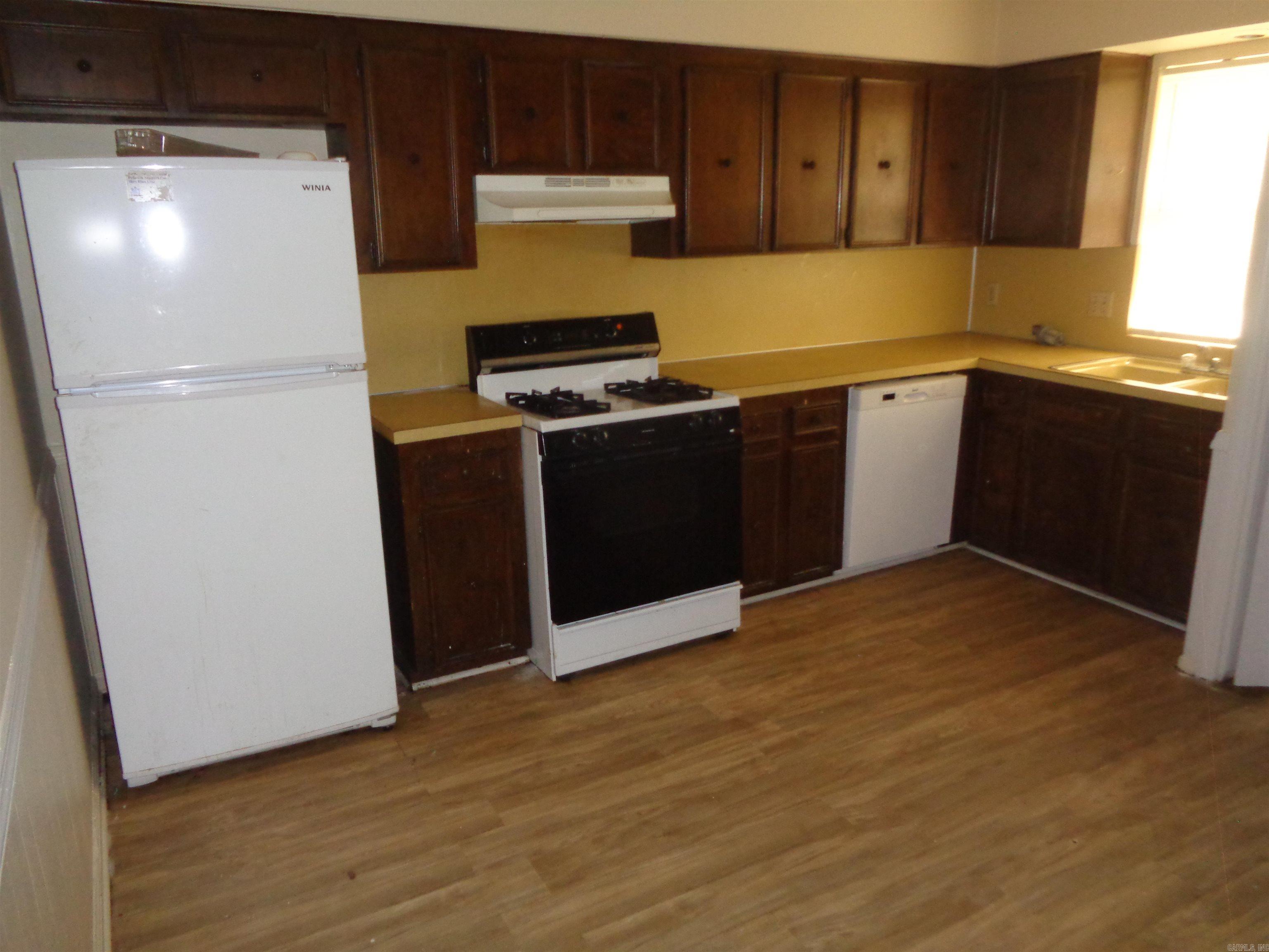 Beverly Hills - Residential Lease