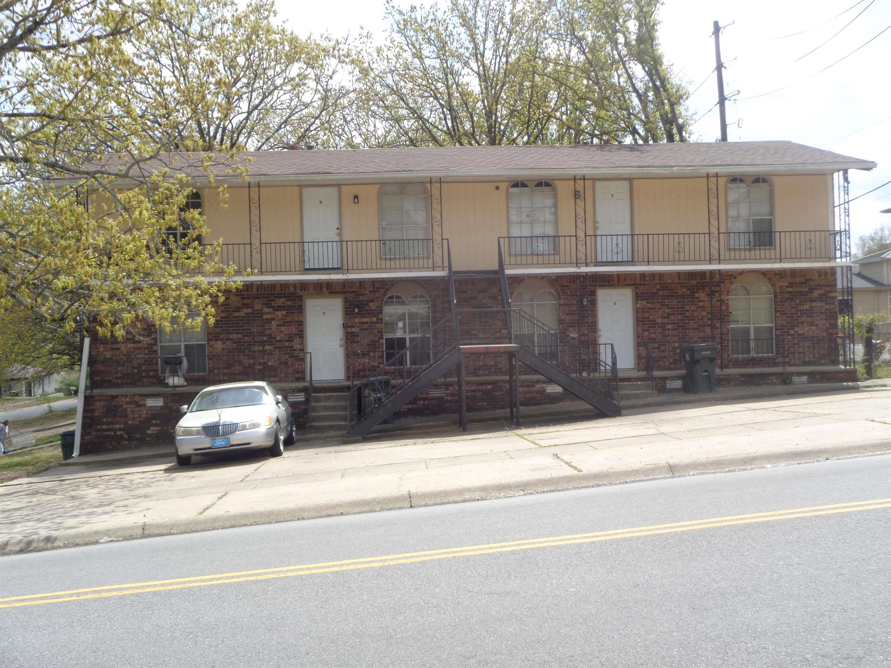 Beverly Hills - Residential Lease