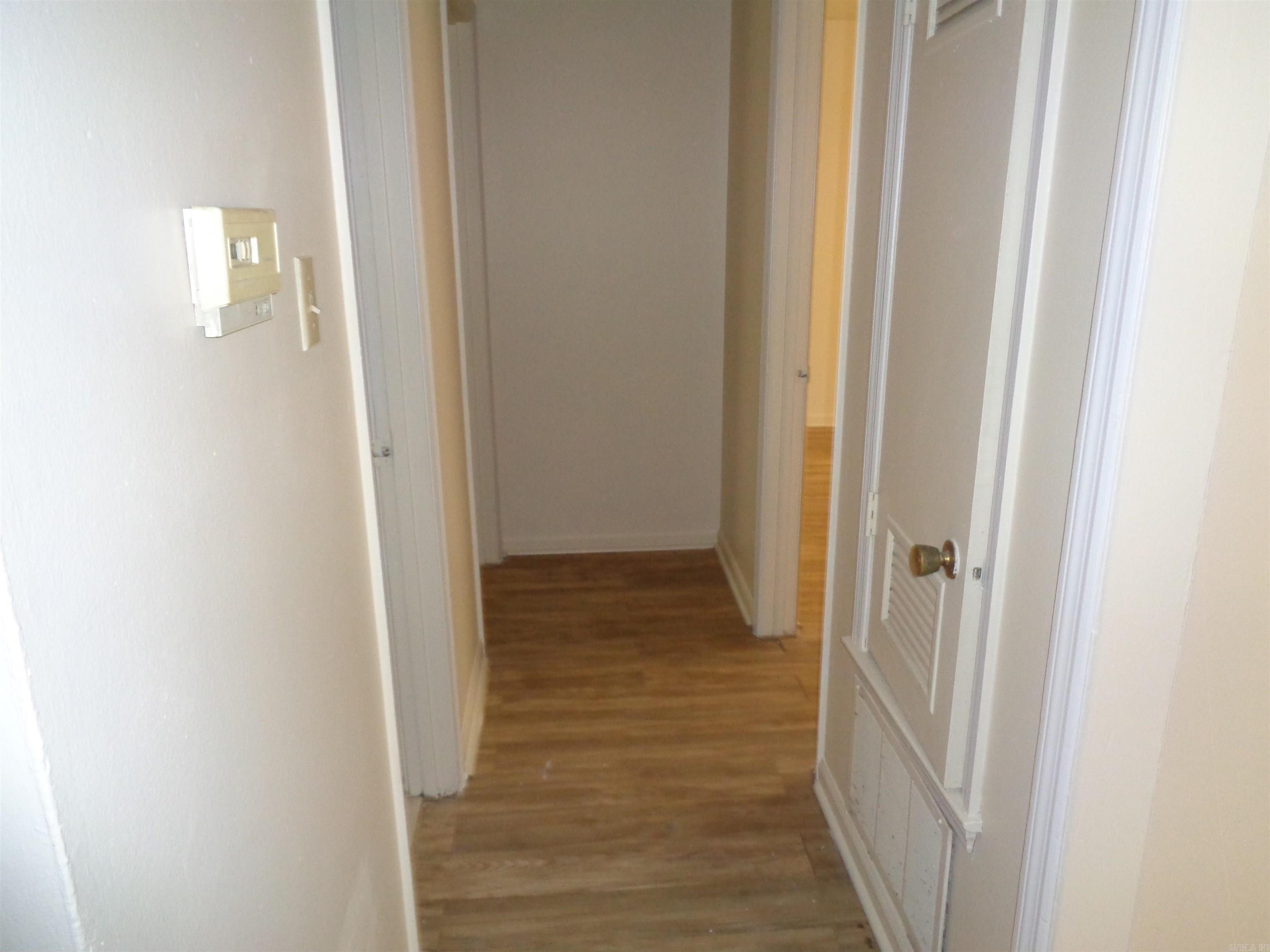 Beverly Hills - Residential Lease