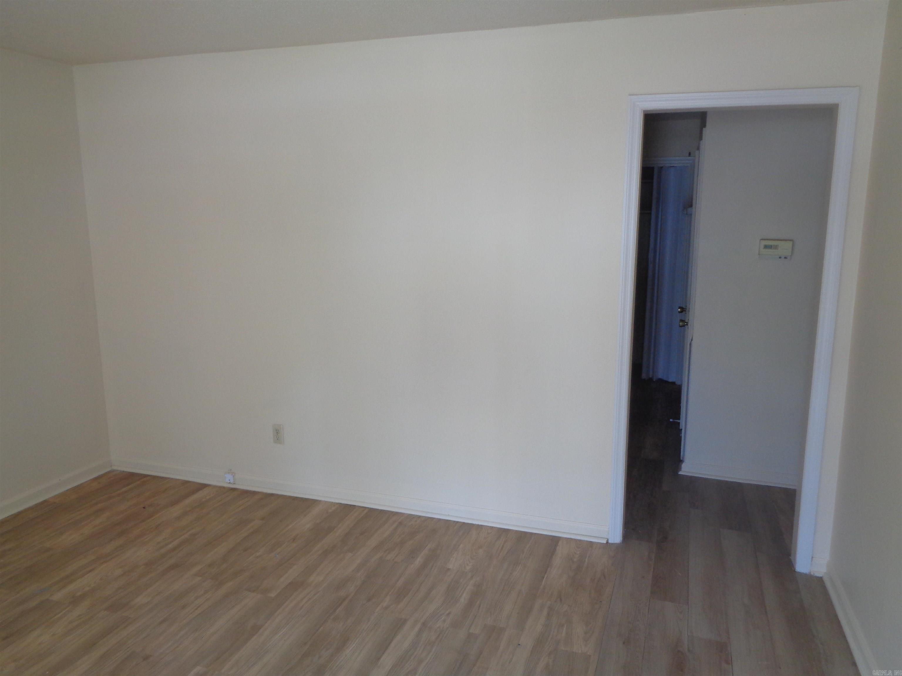 Beverly Hills - Residential Lease