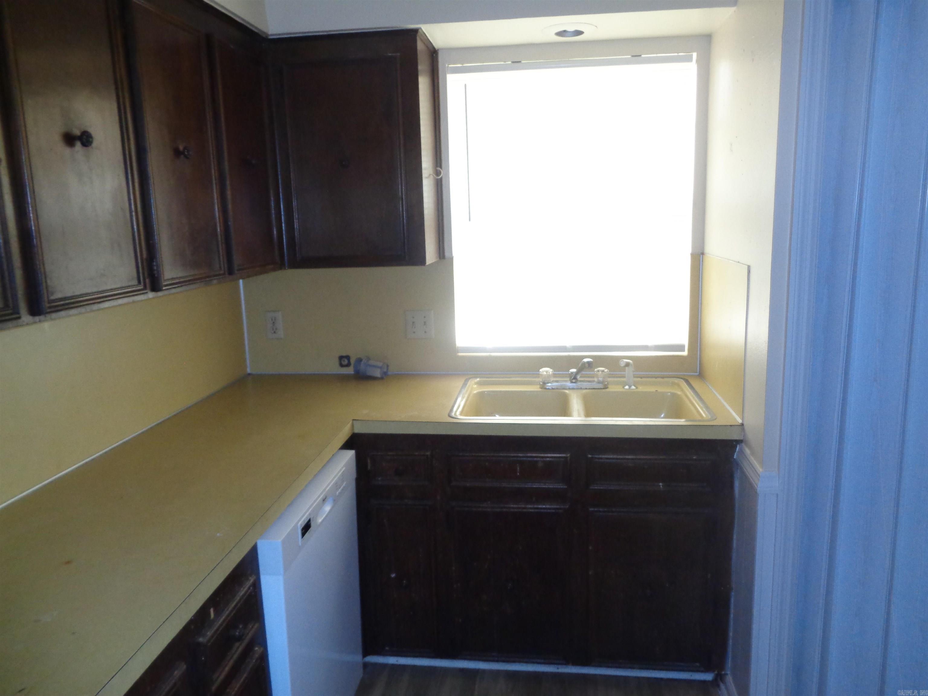 Beverly Hills - Residential Lease