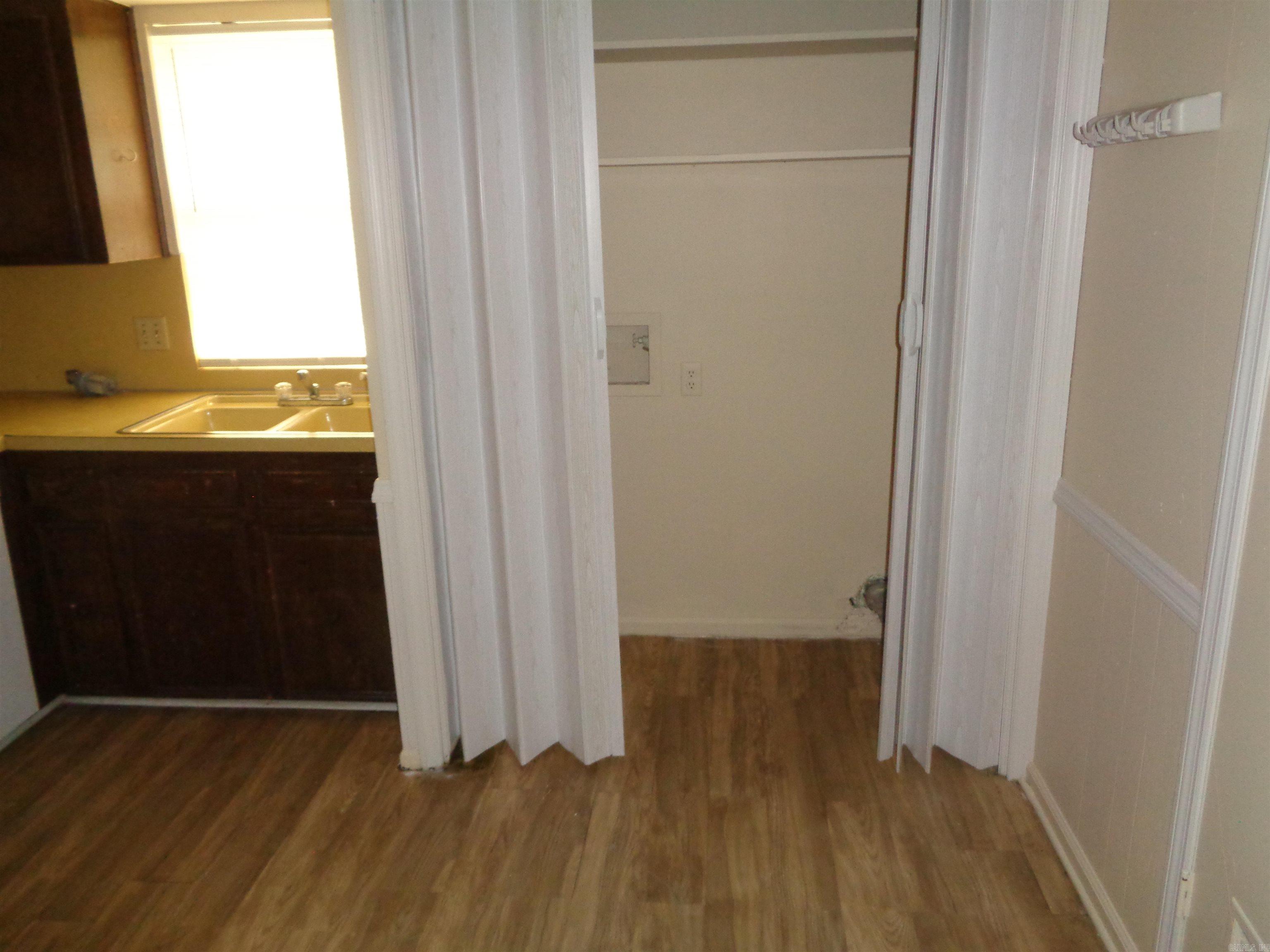 Beverly Hills - Residential Lease