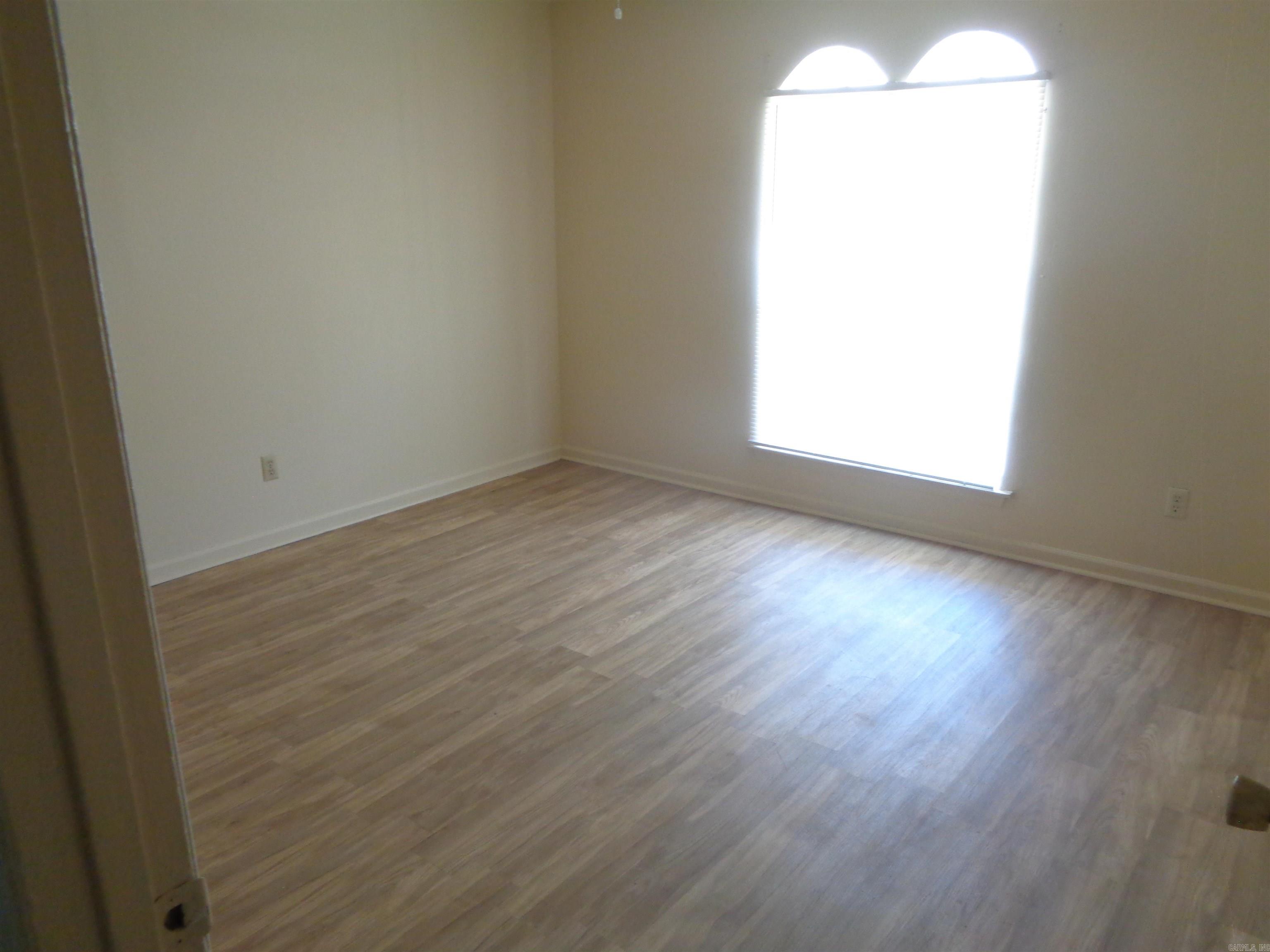 Beverly Hills - Residential Lease