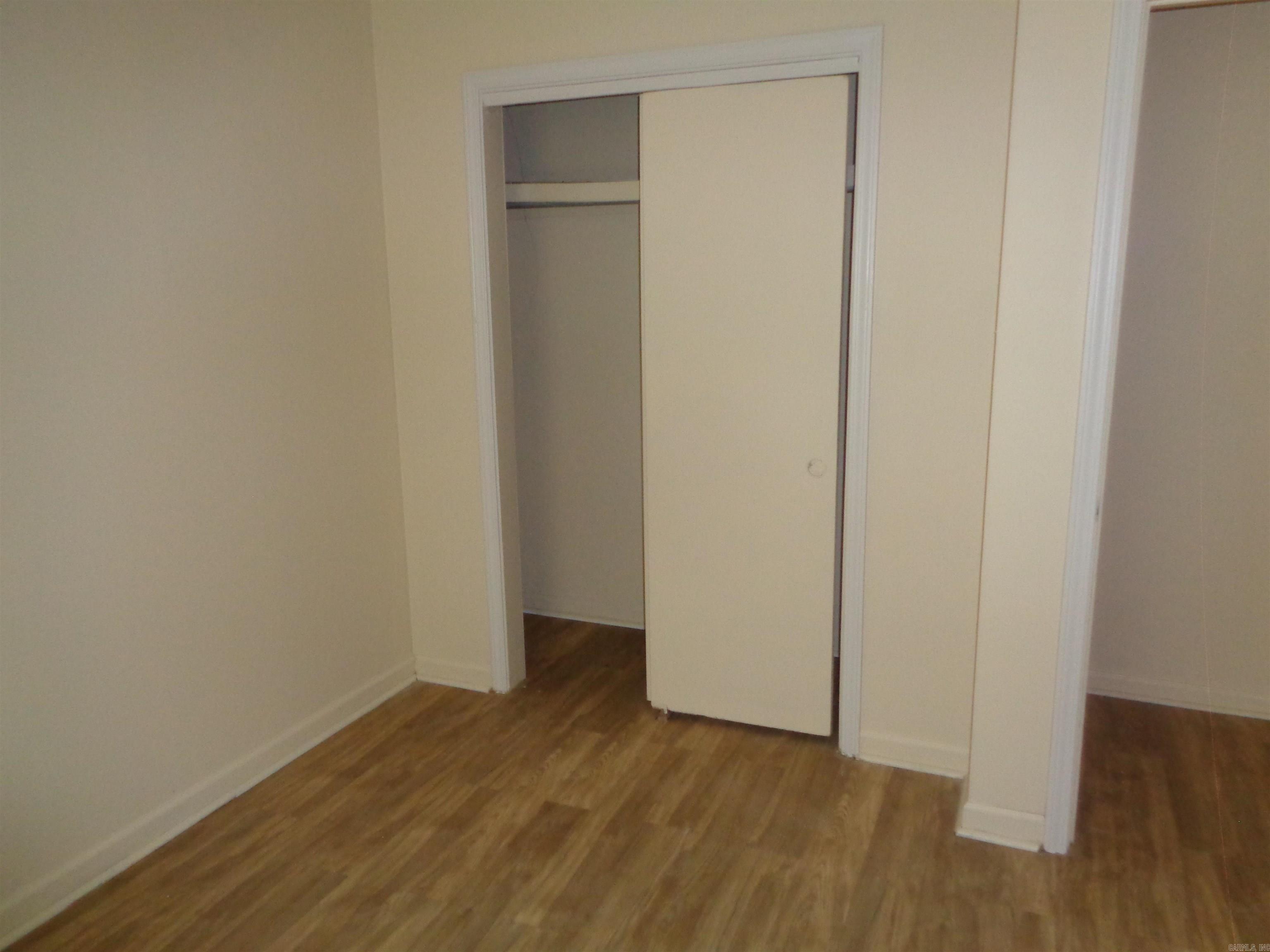 Beverly Hills - Residential Lease