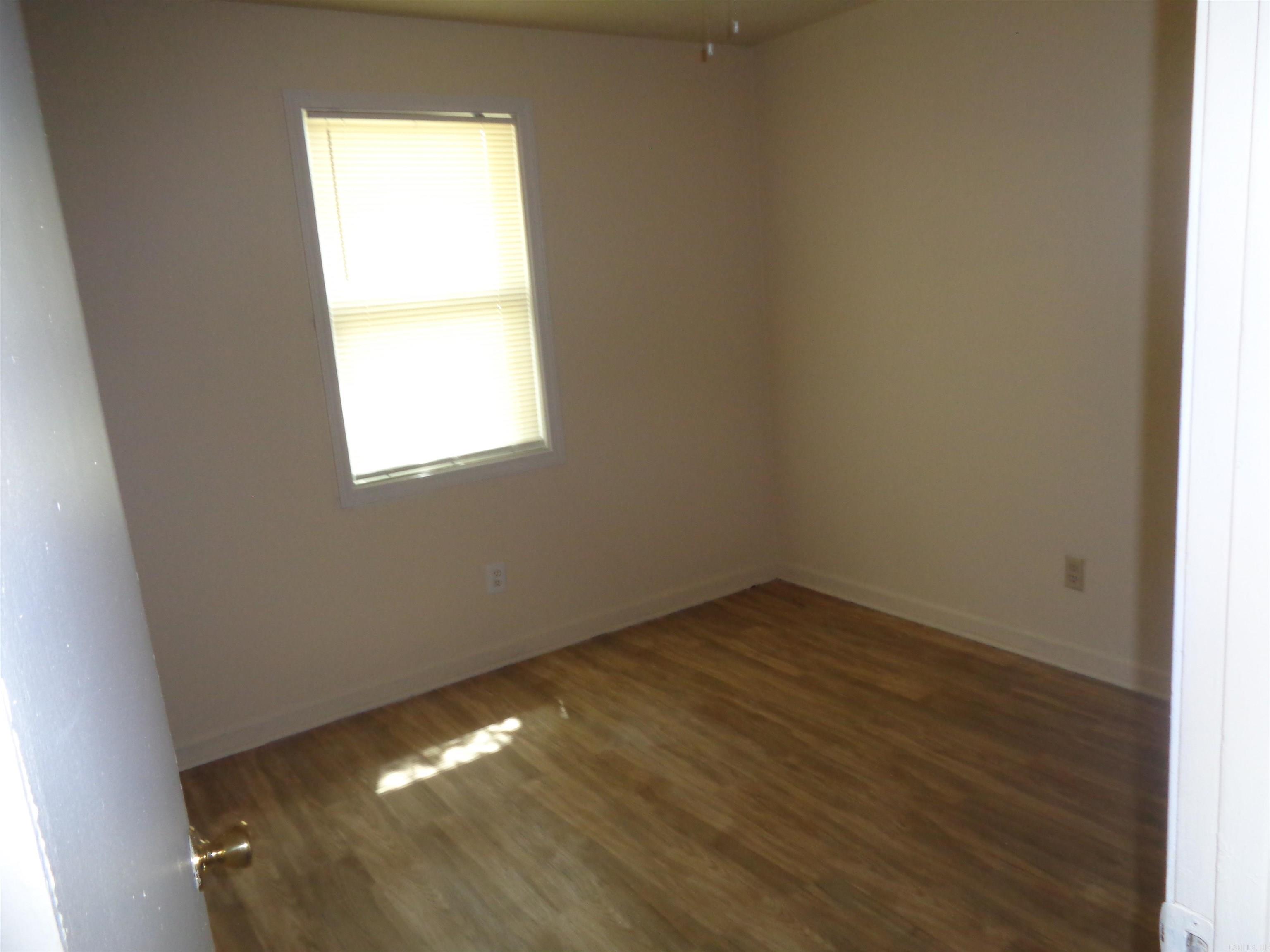 Beverly Hills - Residential Lease