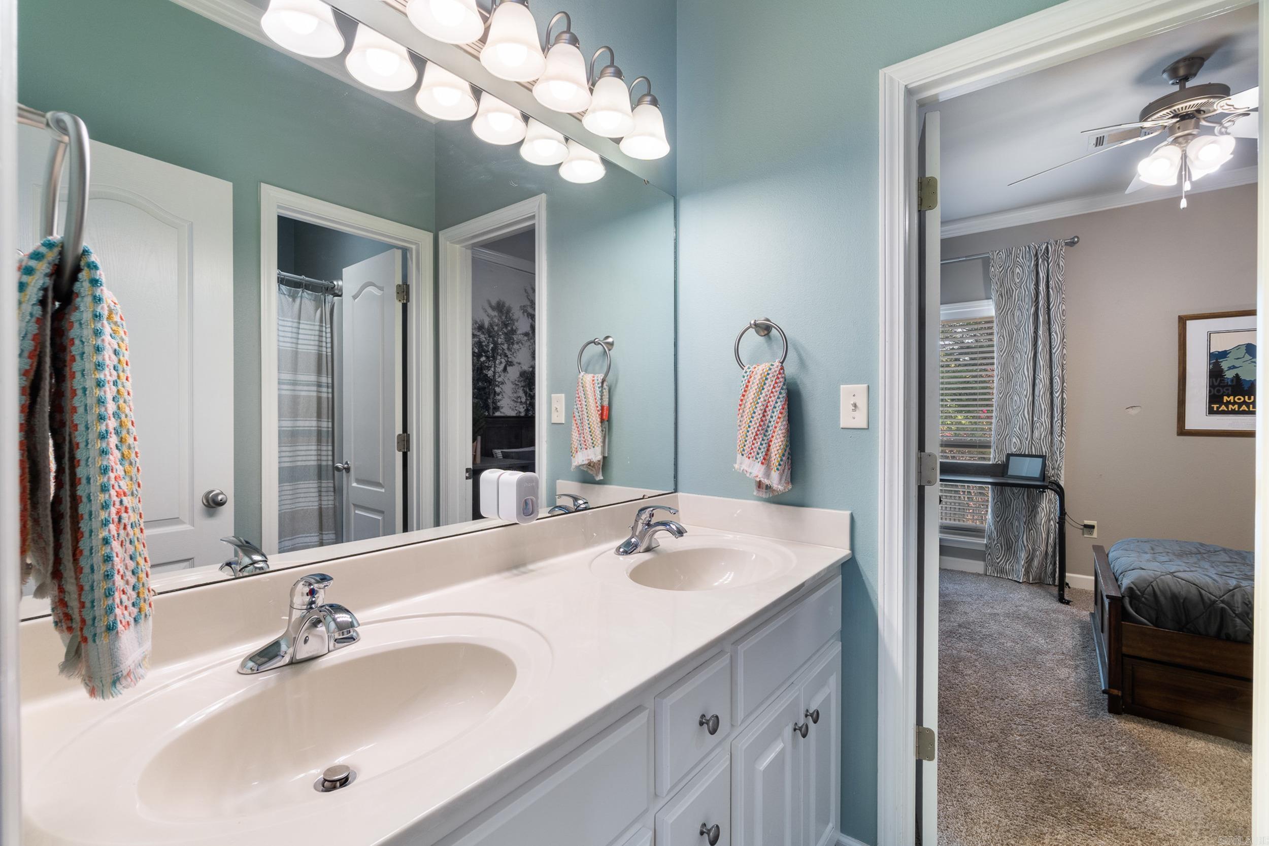 Springbrook Estates Phase III - Residential