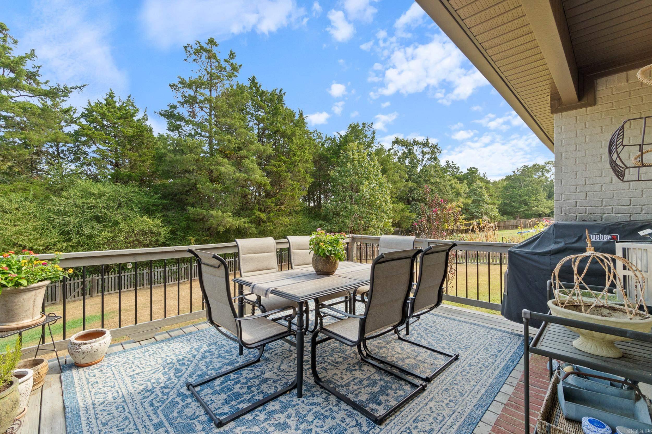 Springbrook Estates Phase III - Residential