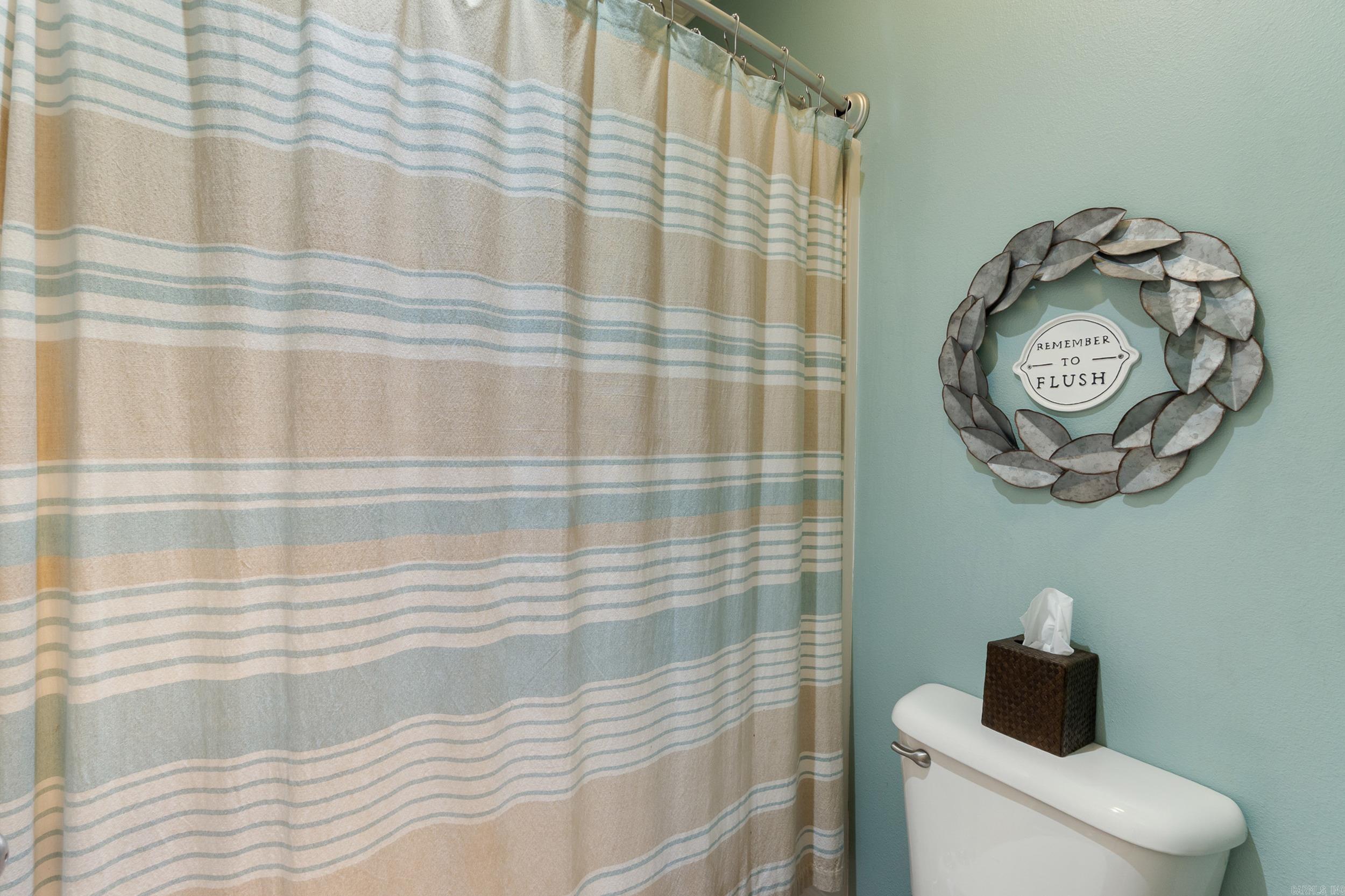 Springbrook Estates Phase III - Residential