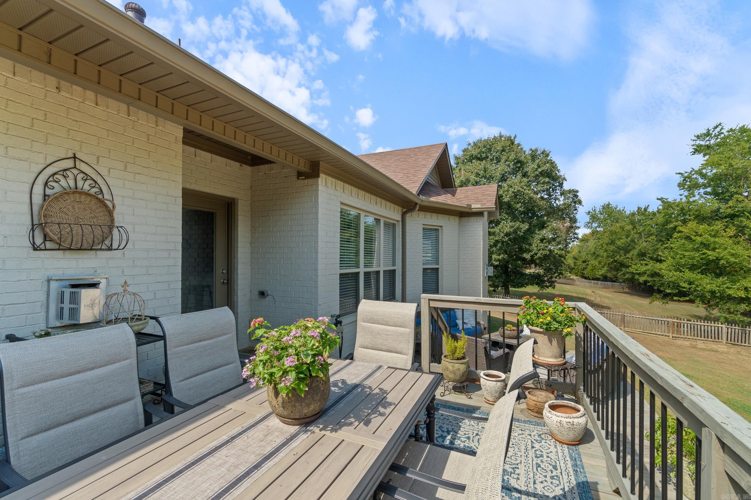 Springbrook Estates Phase III - Residential