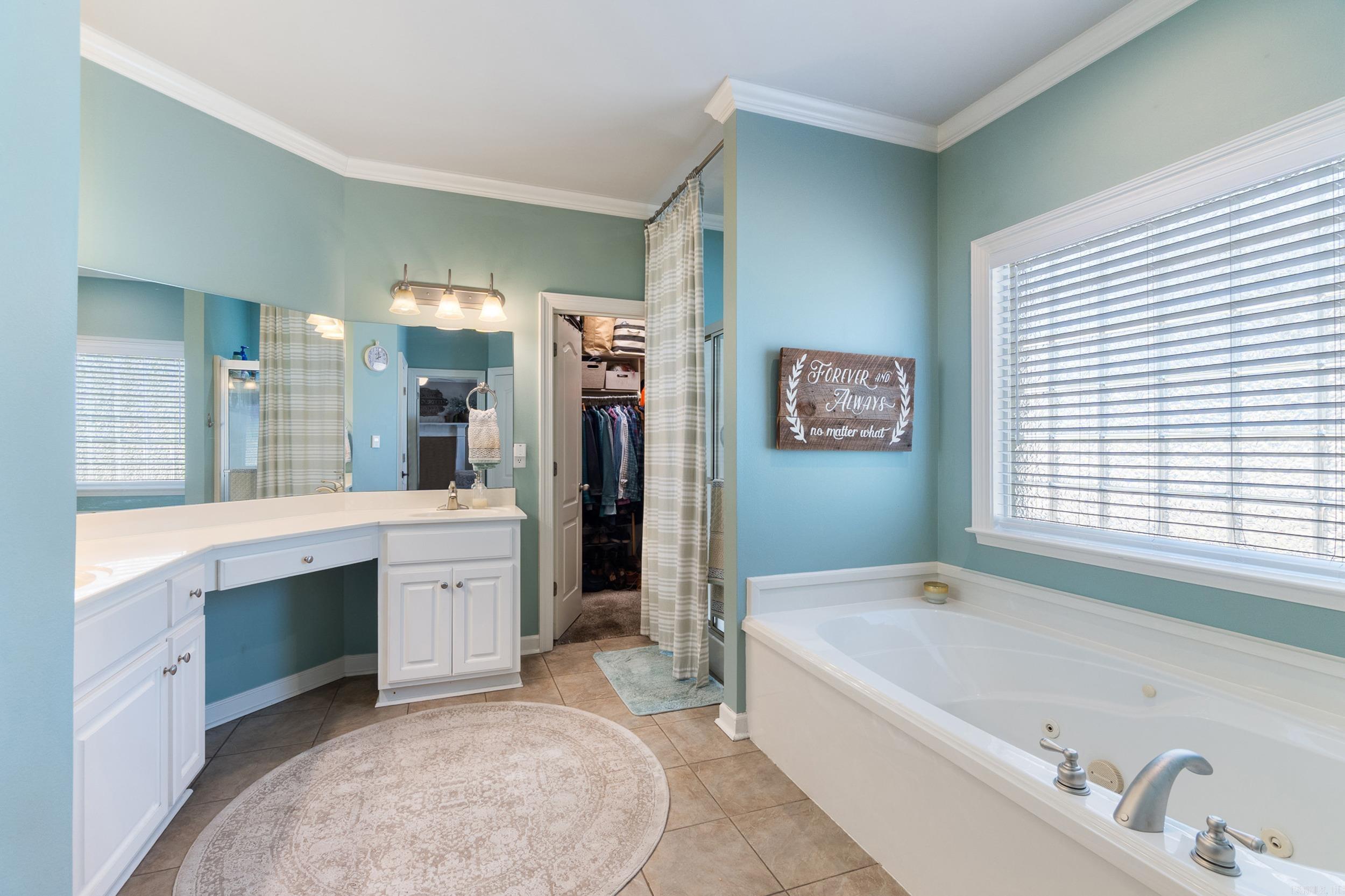 Springbrook Estates Phase III - Residential