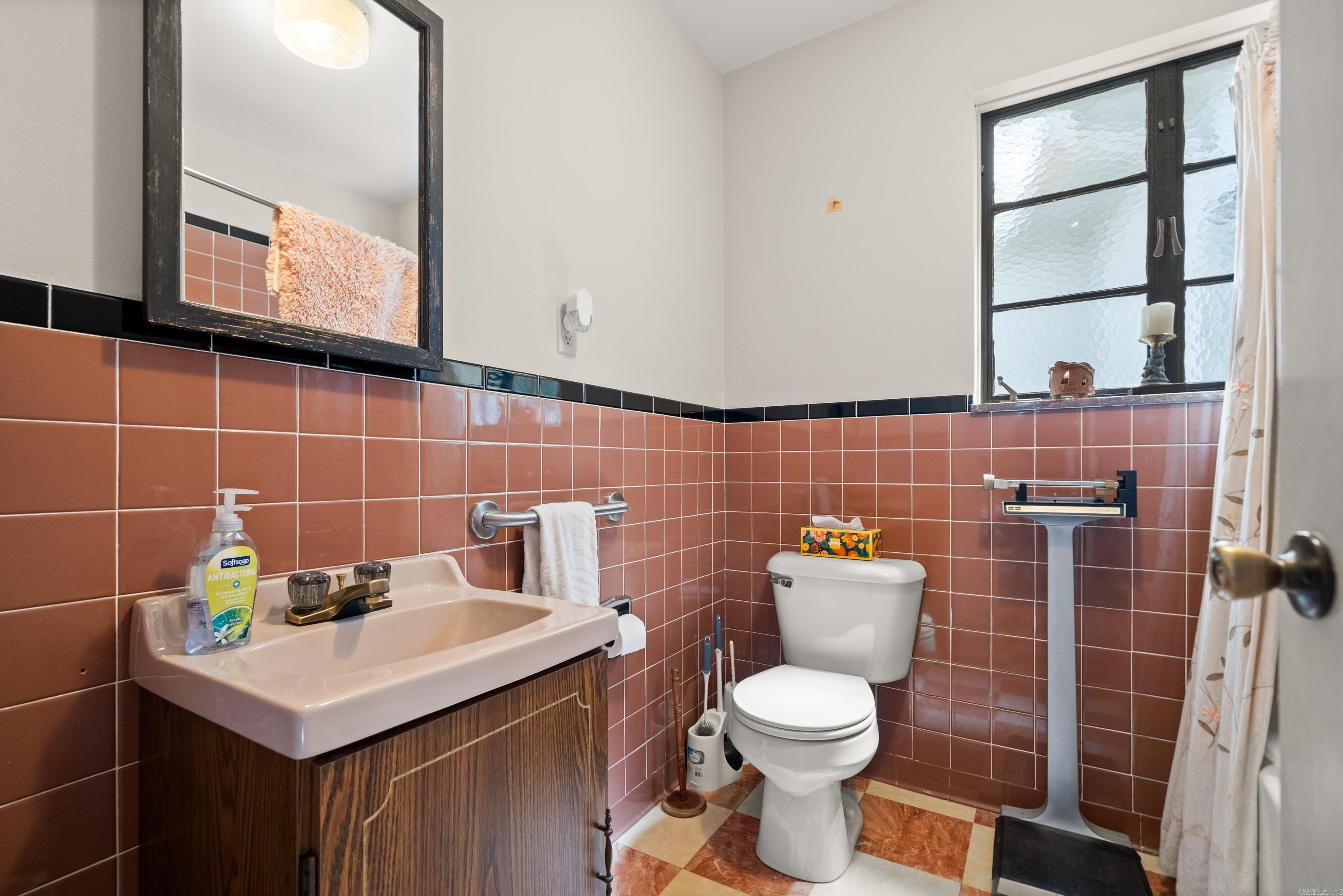 BASKIN, H.F. - Residential