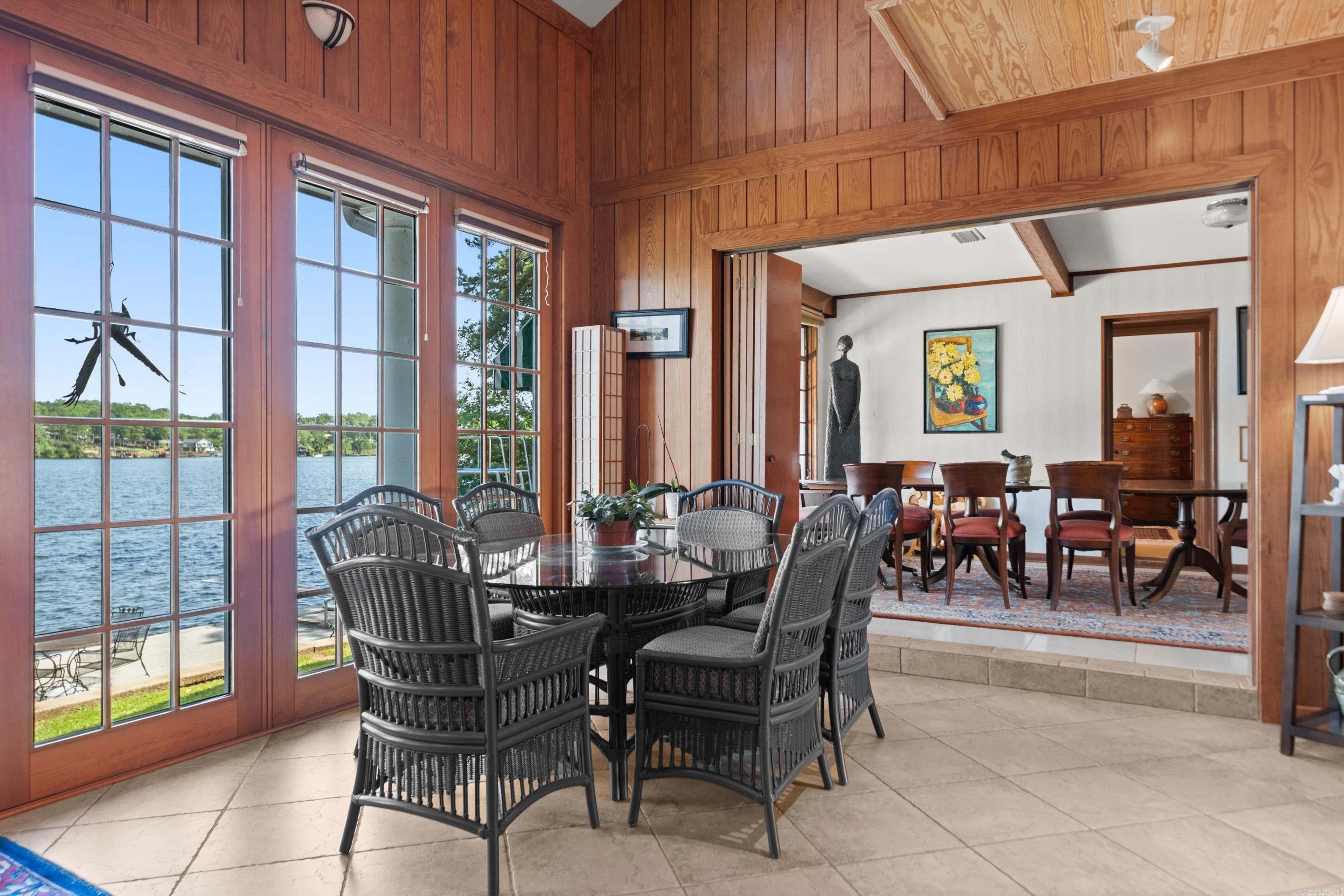 BASKIN, H.F. - Residential