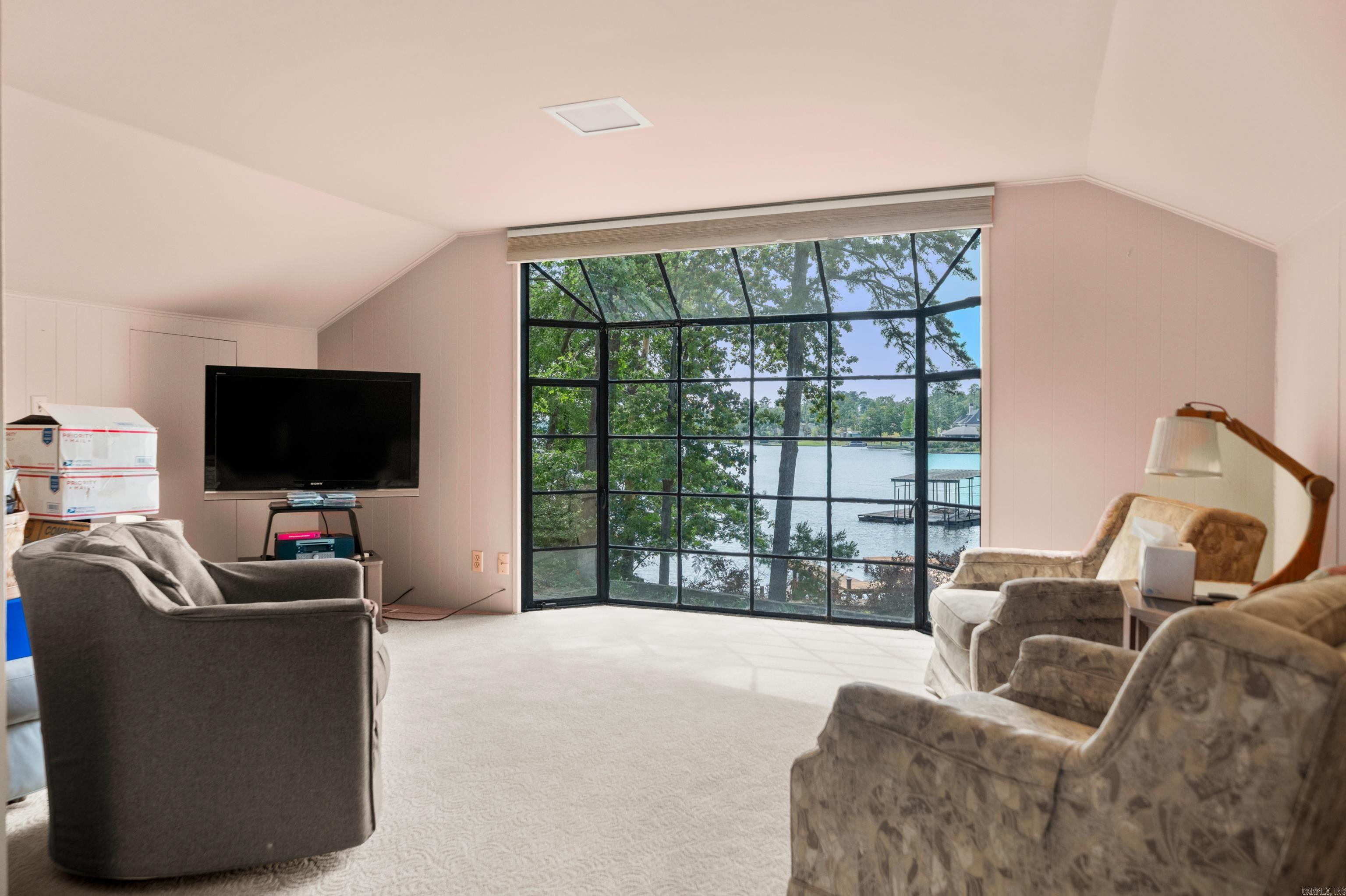 BASKIN, H.F. - Residential