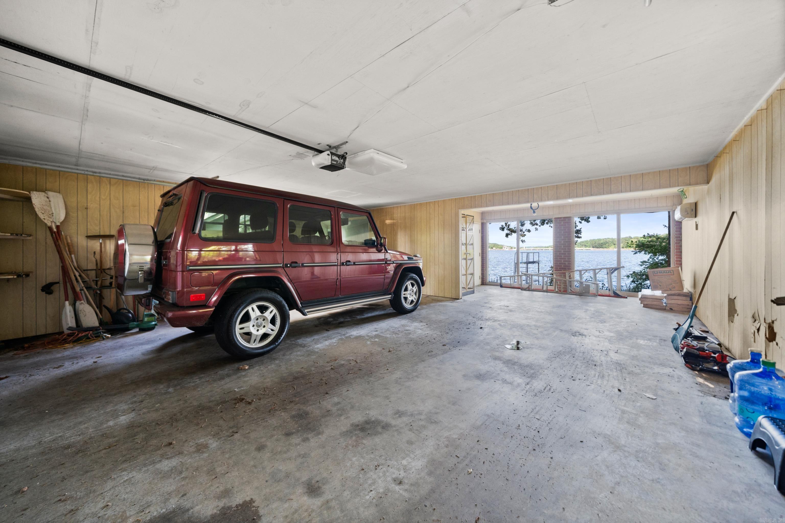 BASKIN, H.F. - Residential