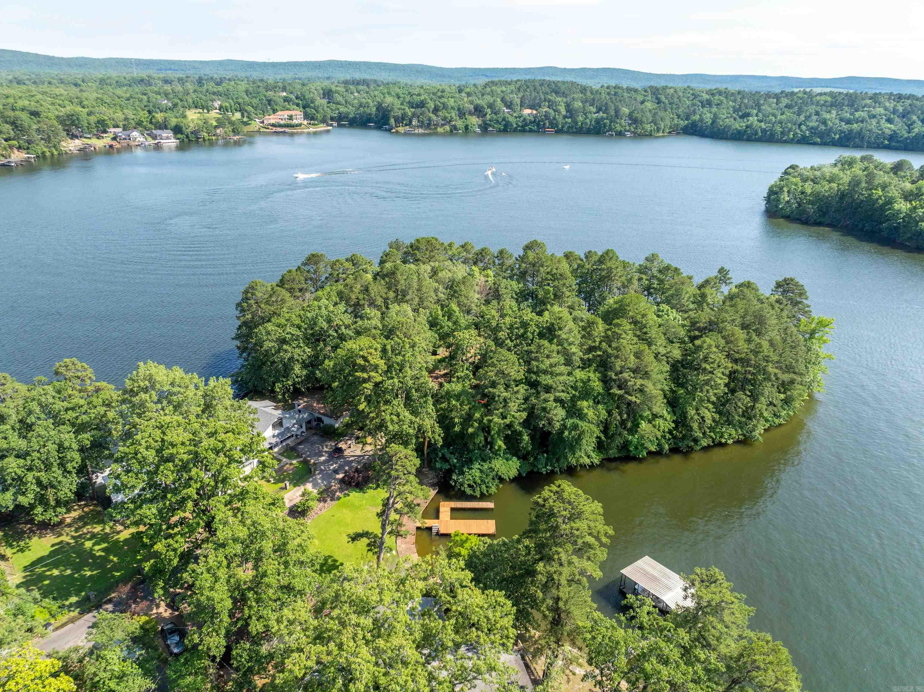 BASKIN, H.F. - Residential