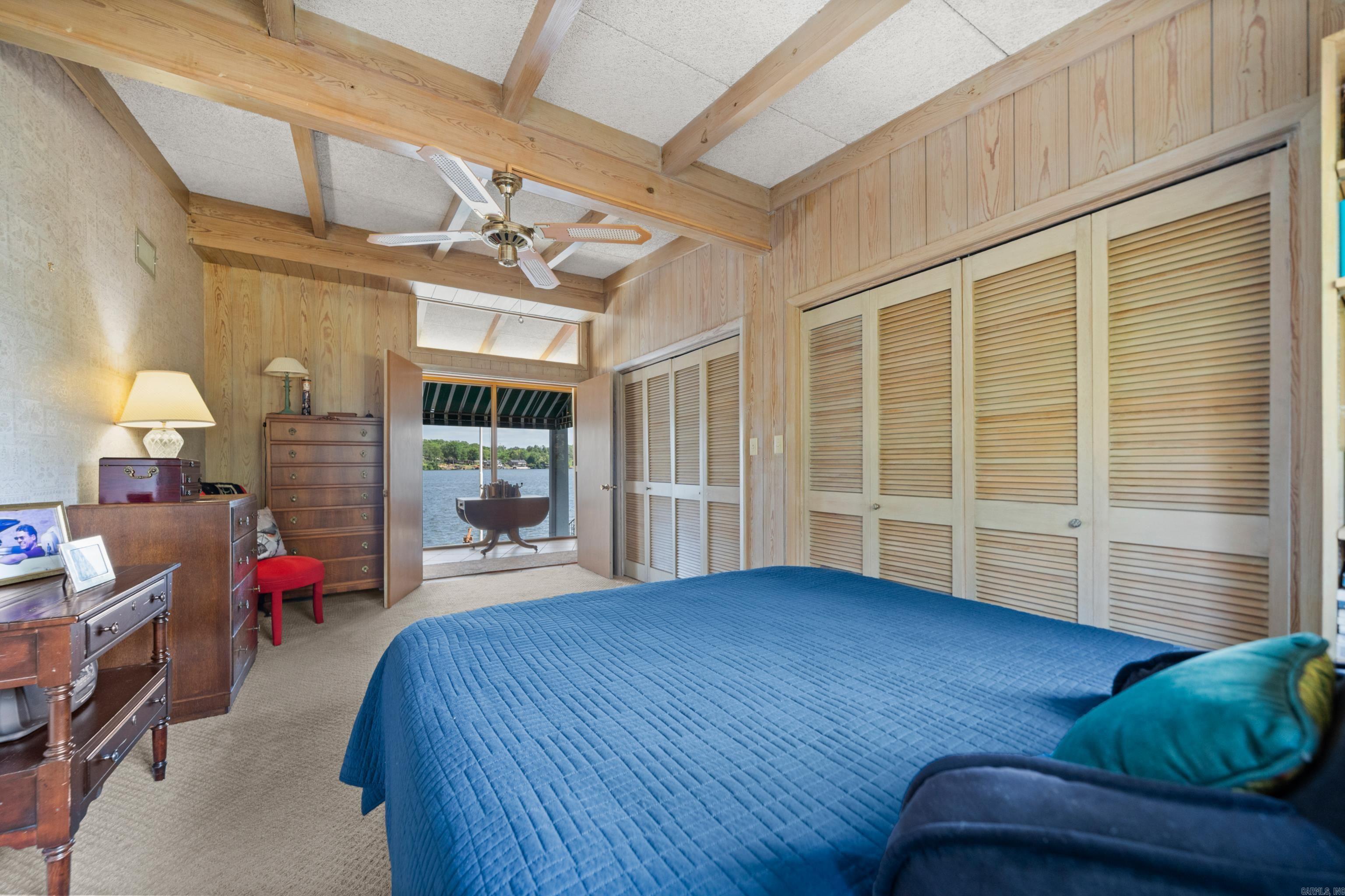 BASKIN, H.F. - Residential