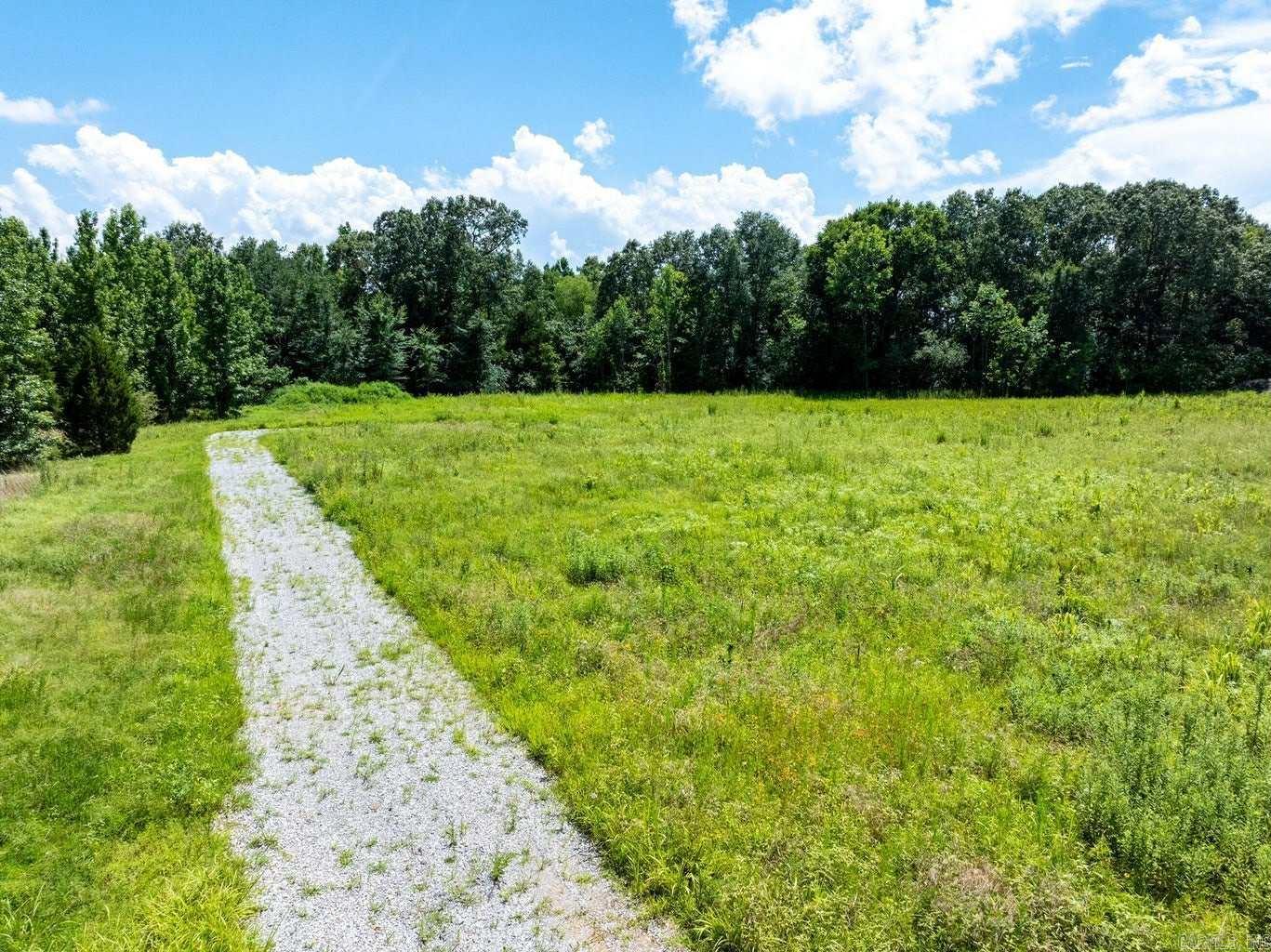 Durham Estates - Land