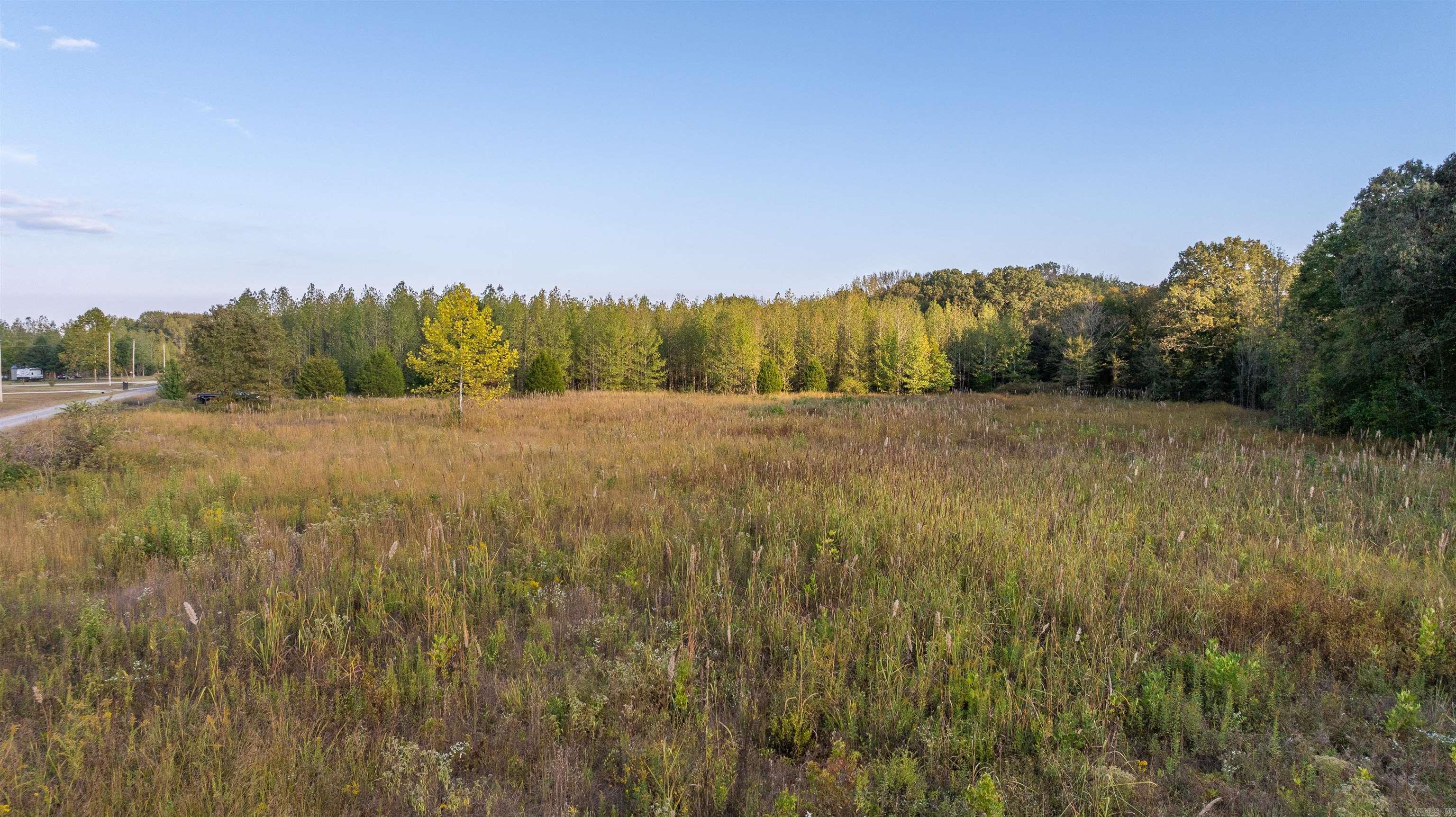 Durham Estates - Land