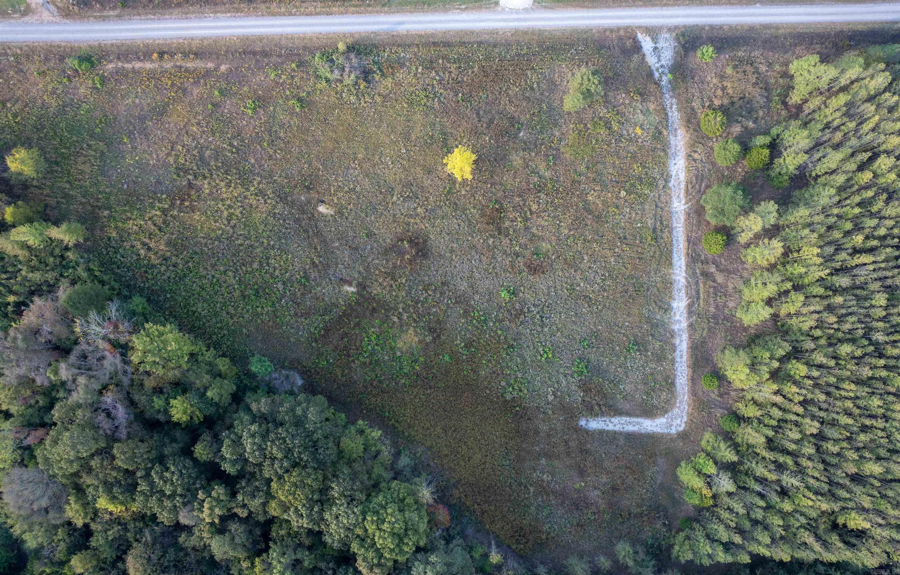 Durham Estates - Land