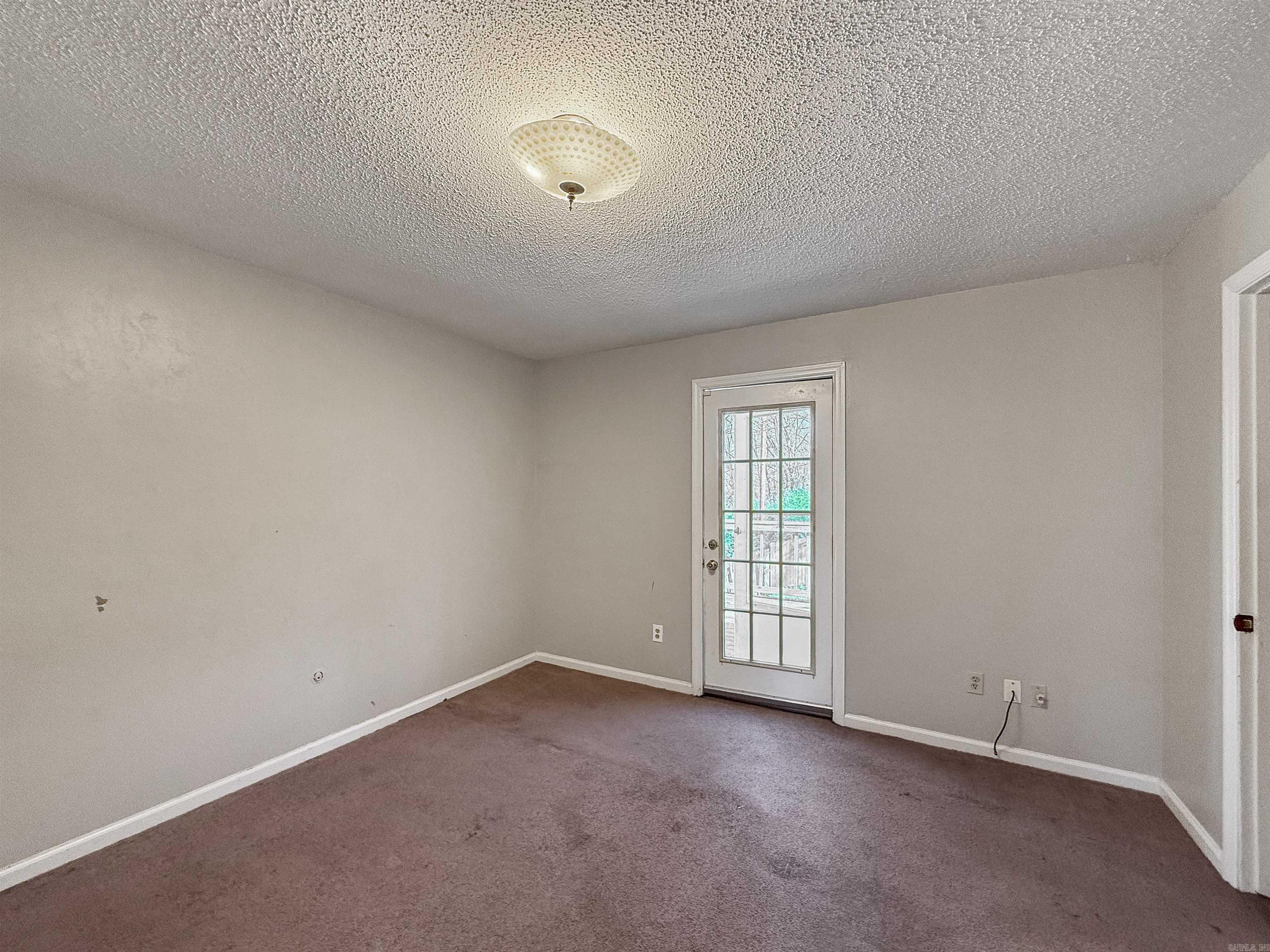 VALLEY VIEW - Residential