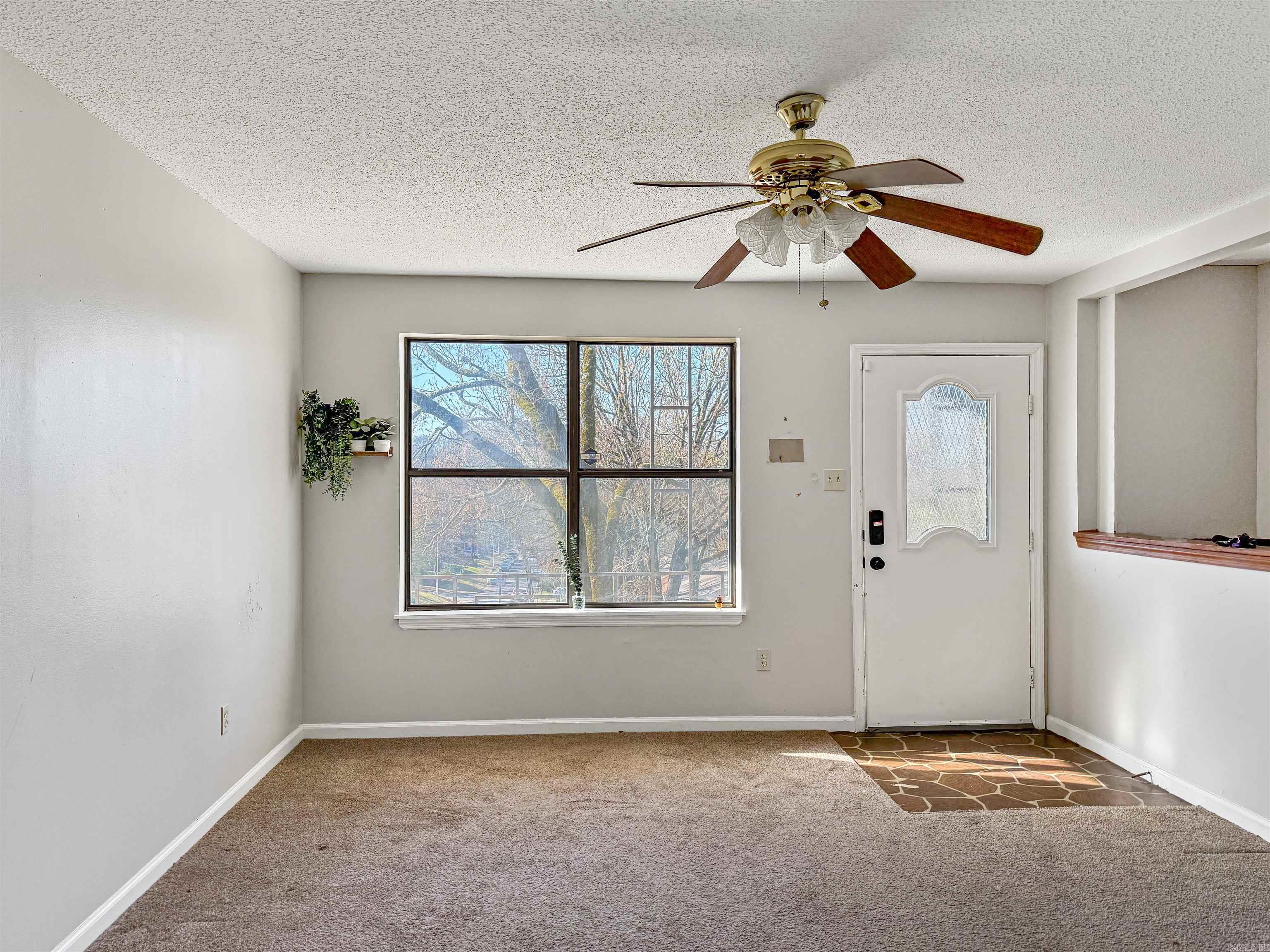 VALLEY VIEW - Residential