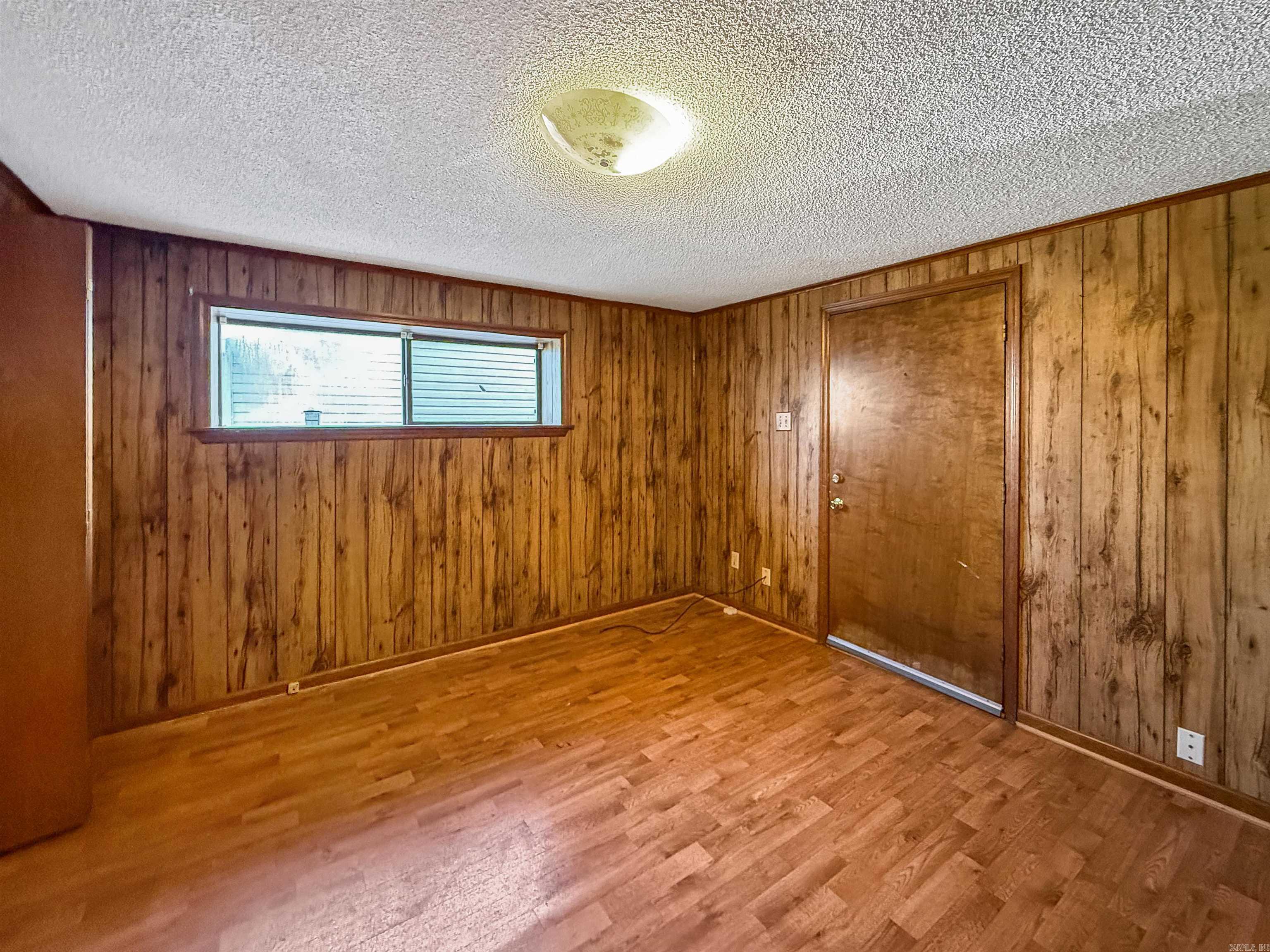 VALLEY VIEW - Residential