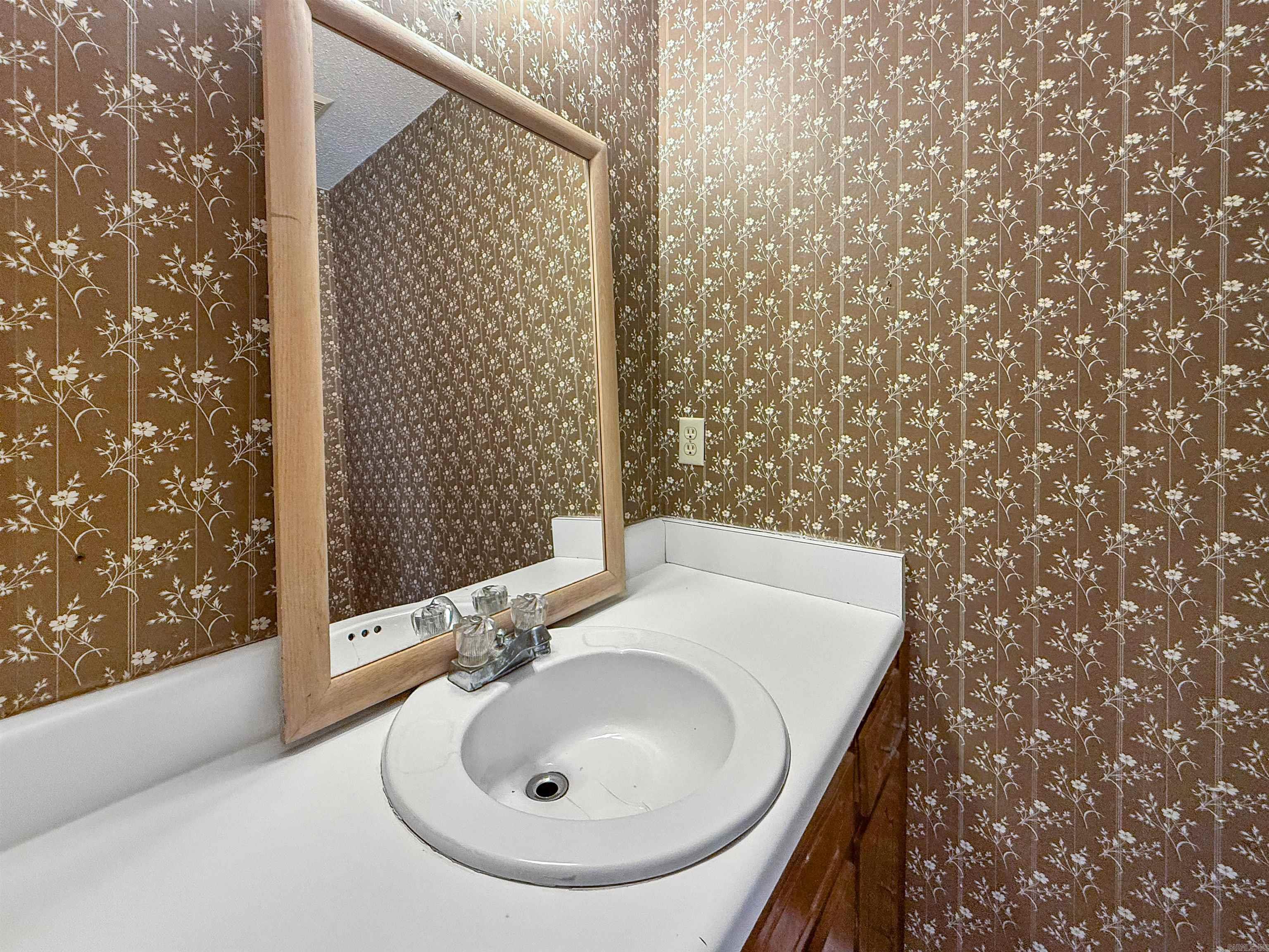 VALLEY VIEW - Residential