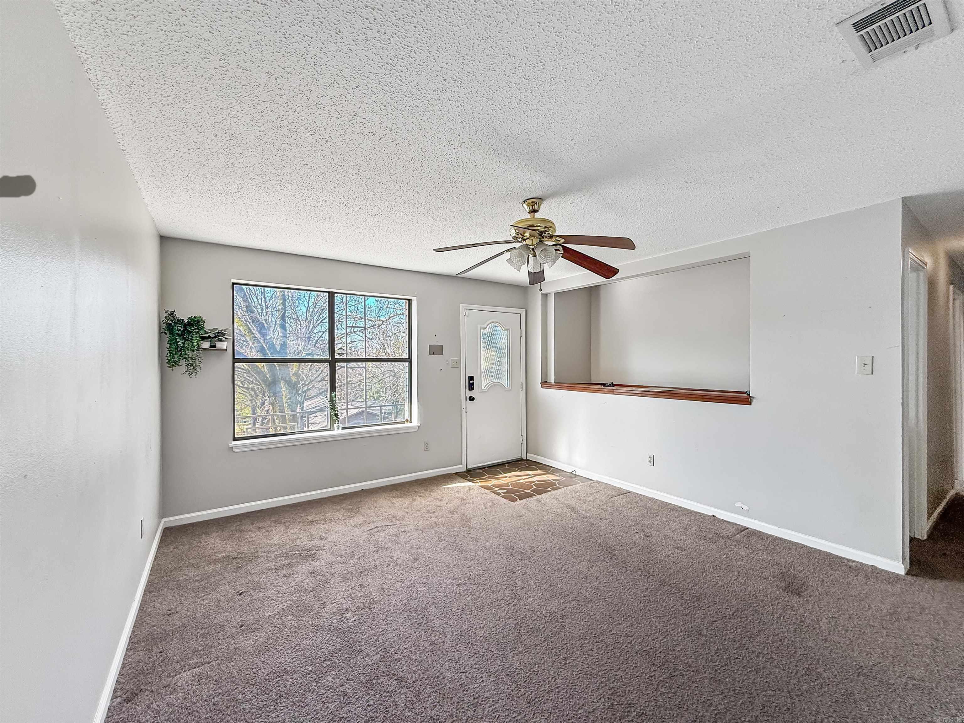 VALLEY VIEW - Residential