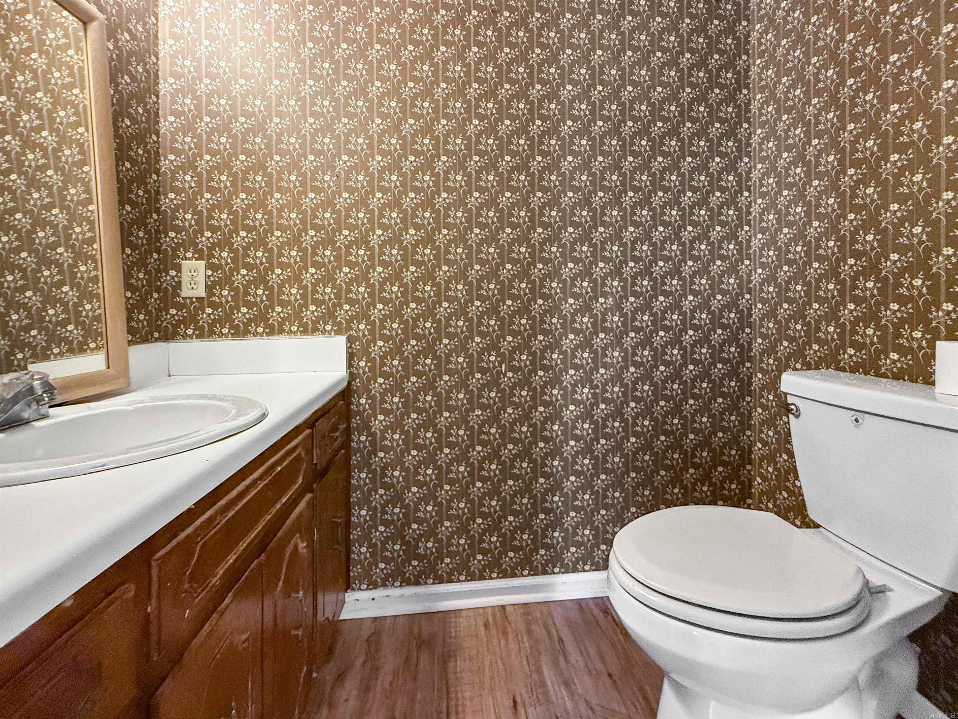 VALLEY VIEW - Residential