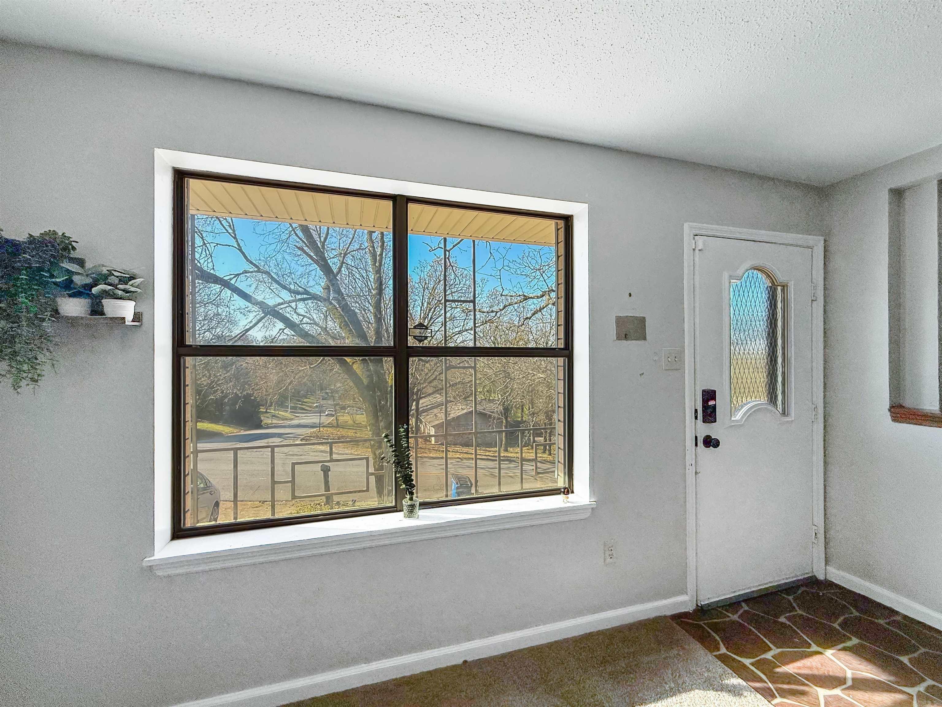 VALLEY VIEW - Residential