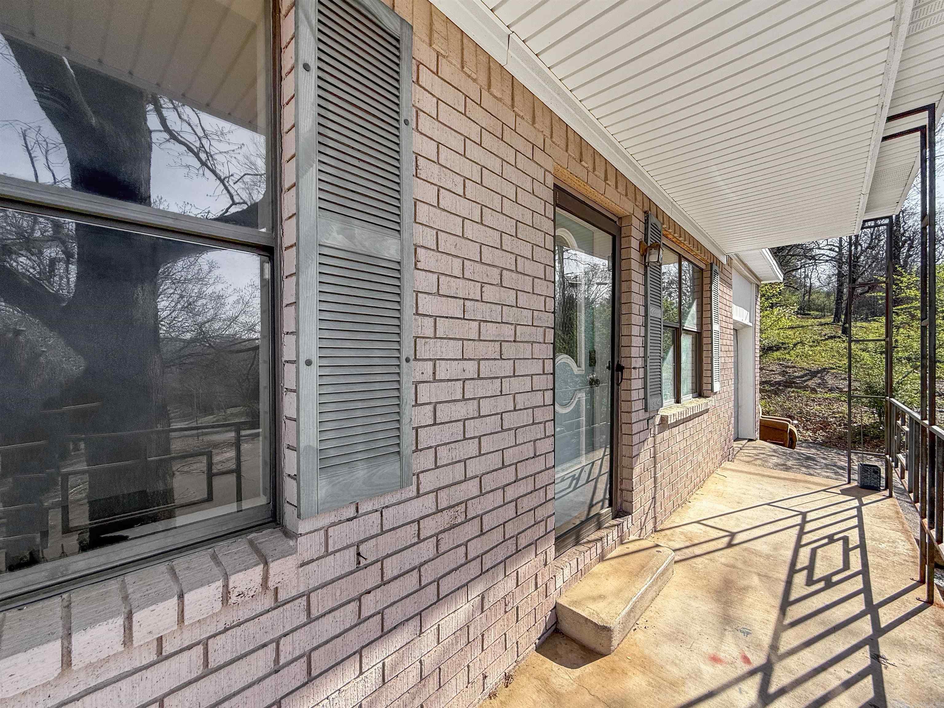 VALLEY VIEW - Residential