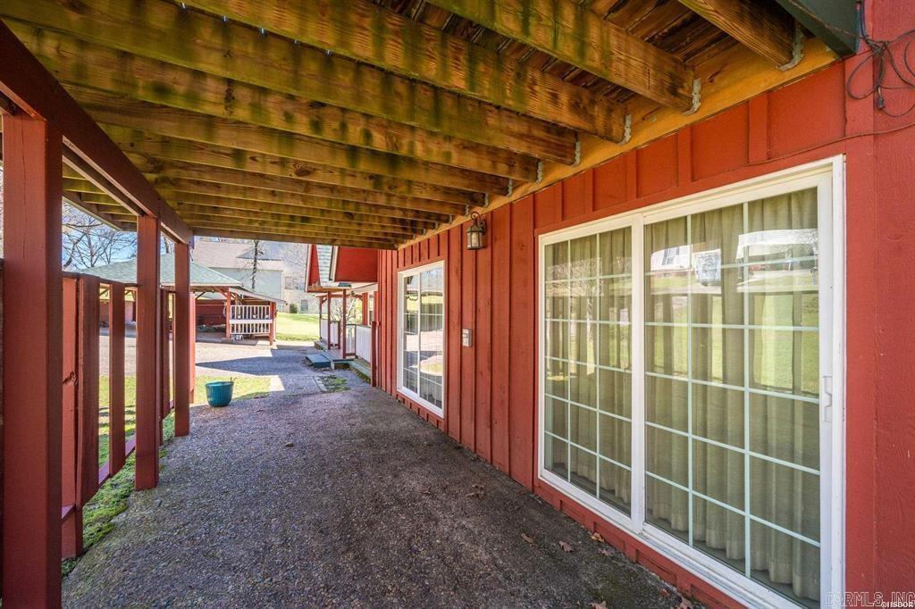 Diamondhead - Residential