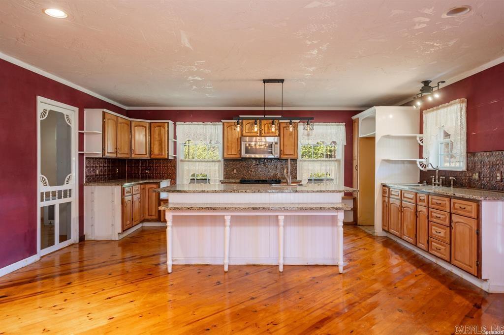 Diamondhead - Residential