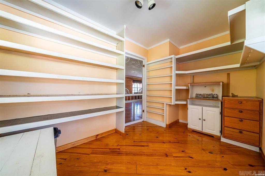 Diamondhead - Residential